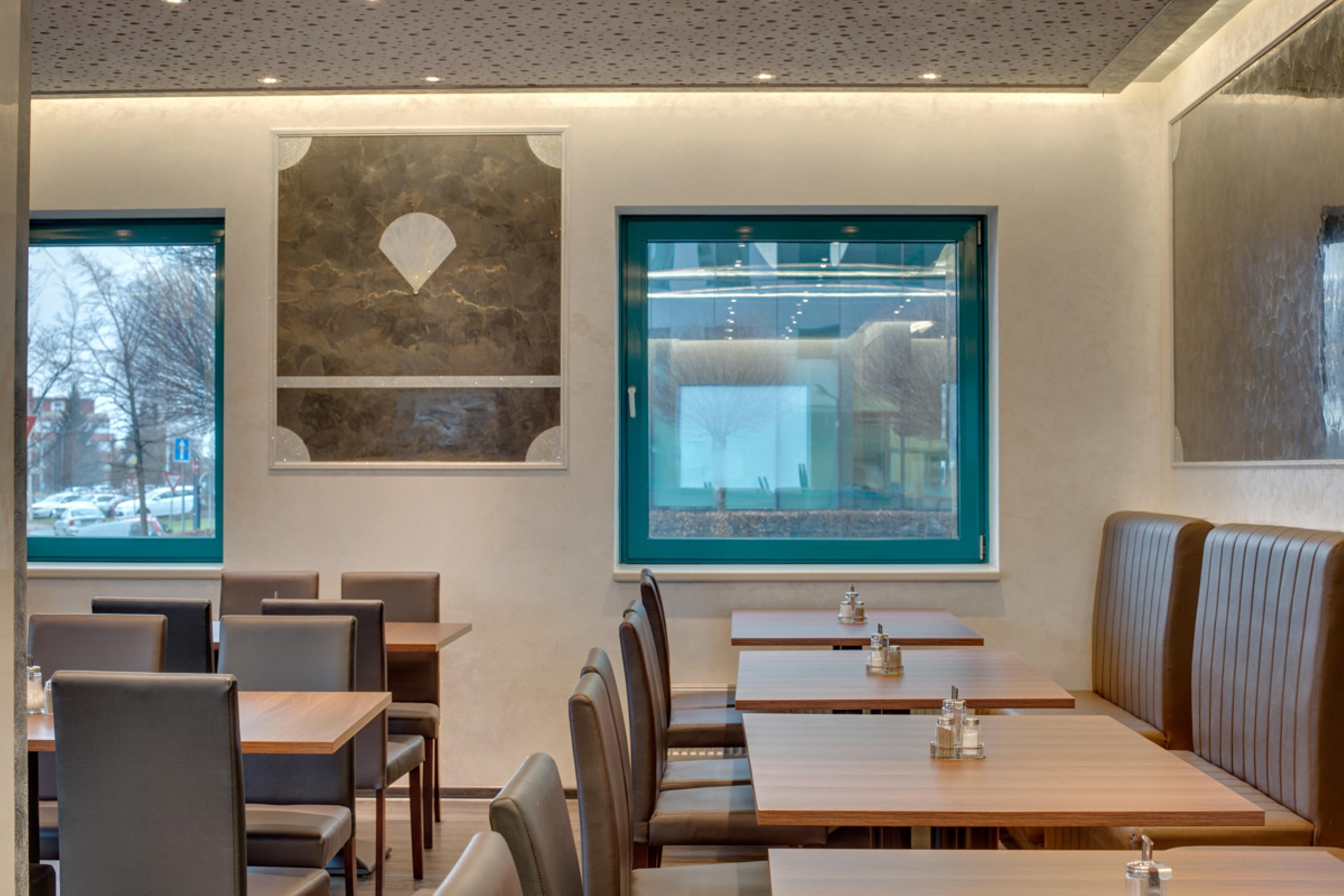 Otel Amedia Express Prague, Trademark Collection By Wyndham