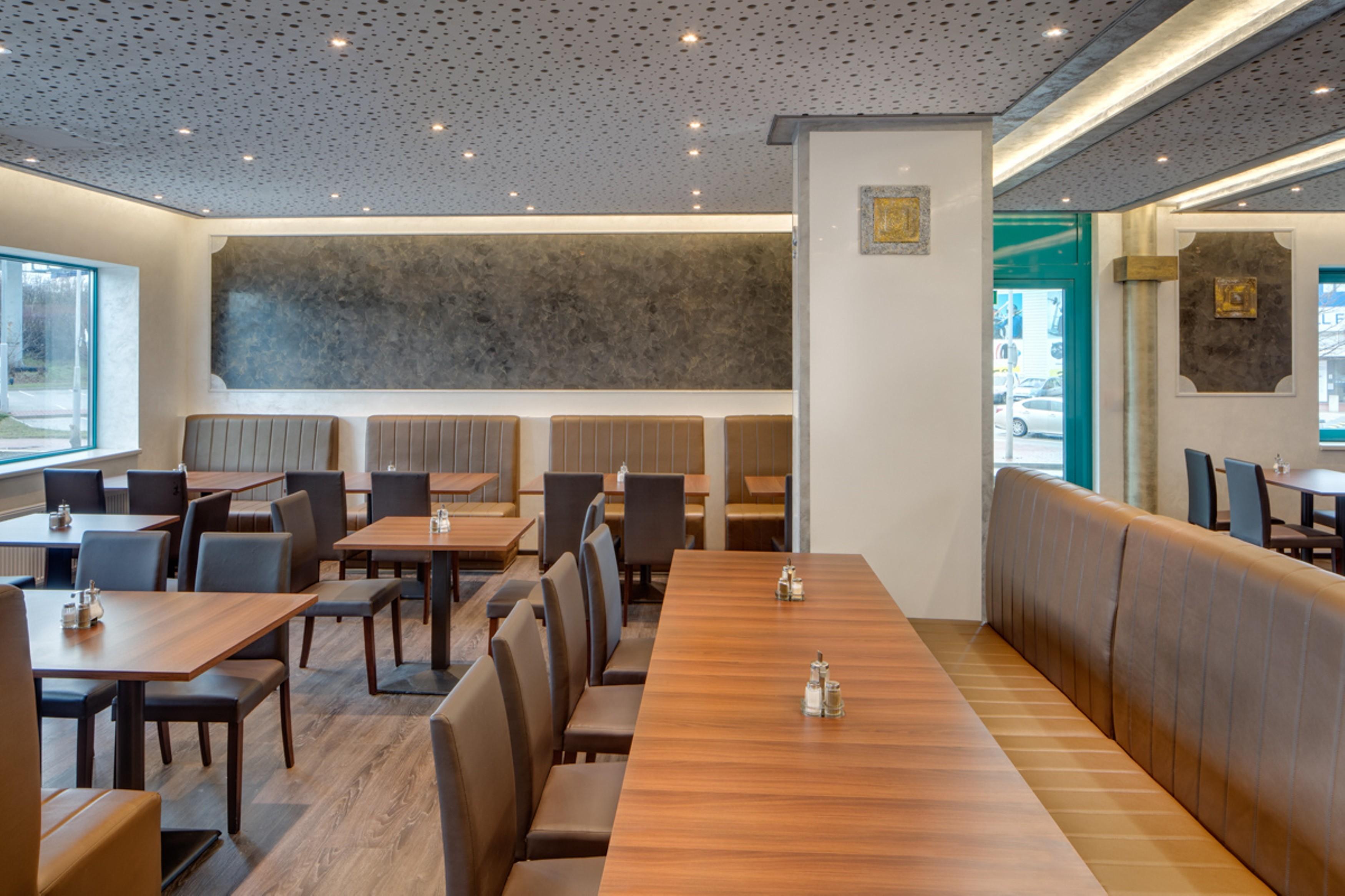 Otel Amedia Express Prague, Trademark Collection By Wyndham