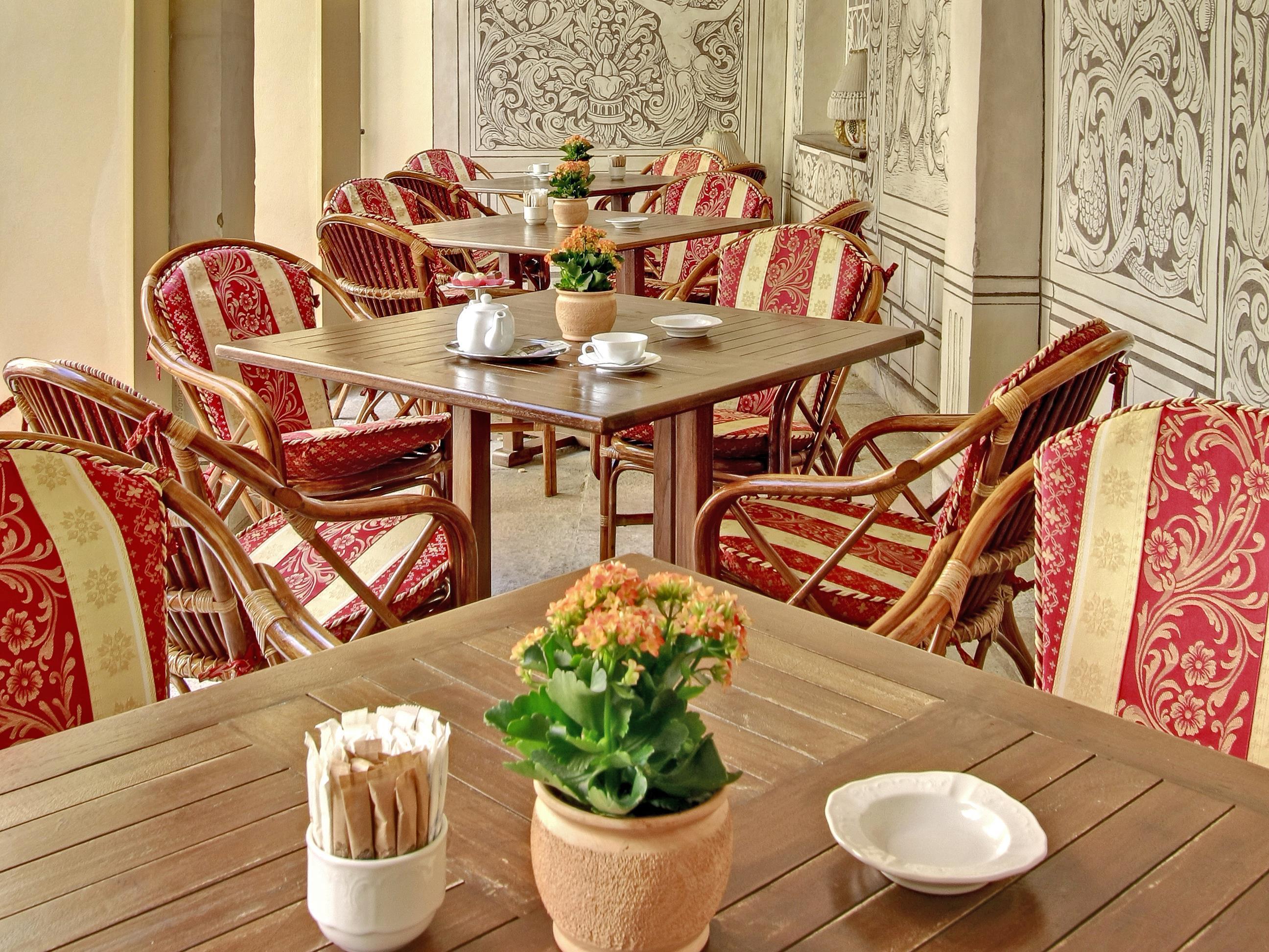 Alchymist Grand And - Preferred & Prague