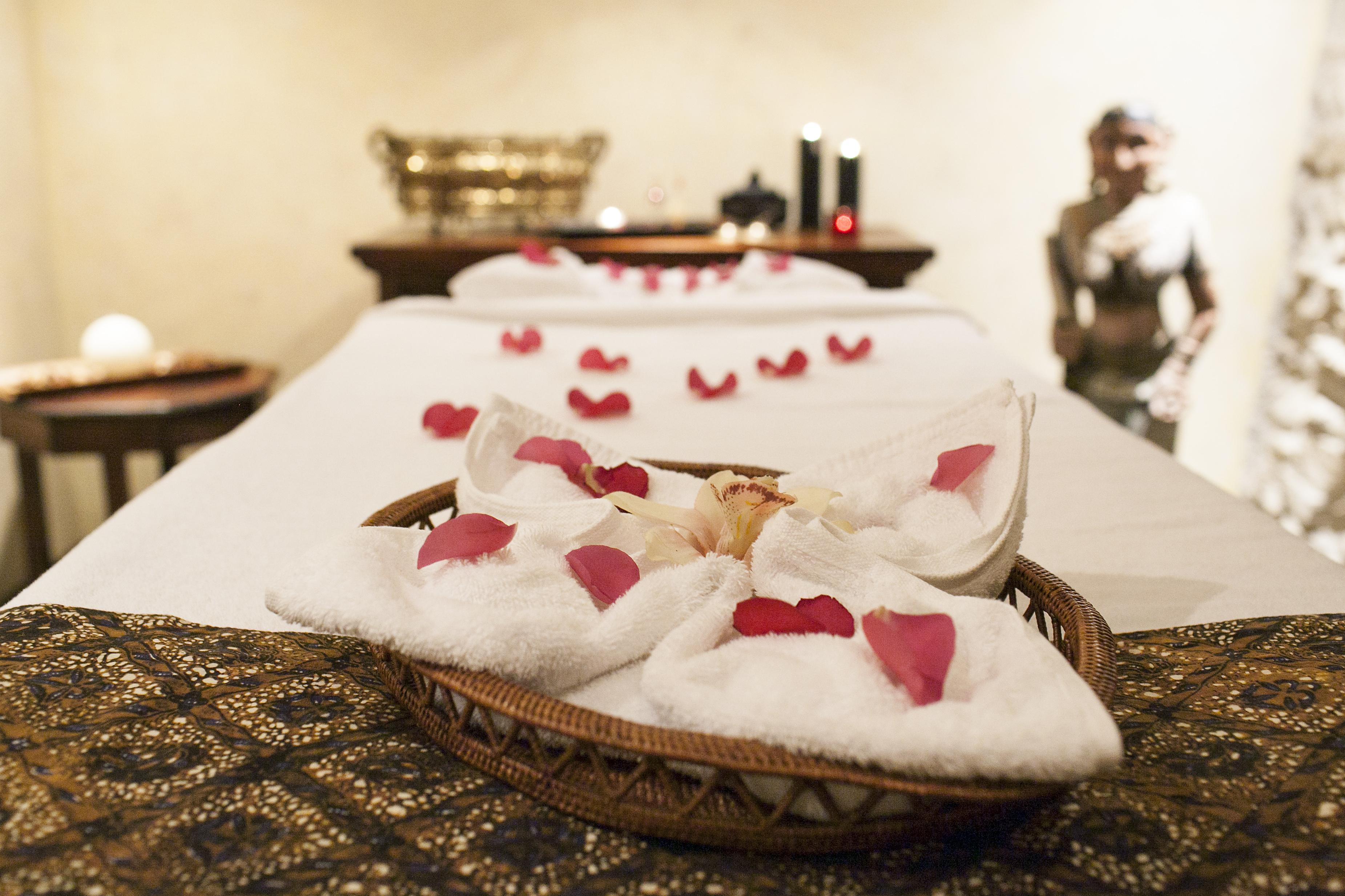 Alchymist Grand Hotel&spa Hotel Prag