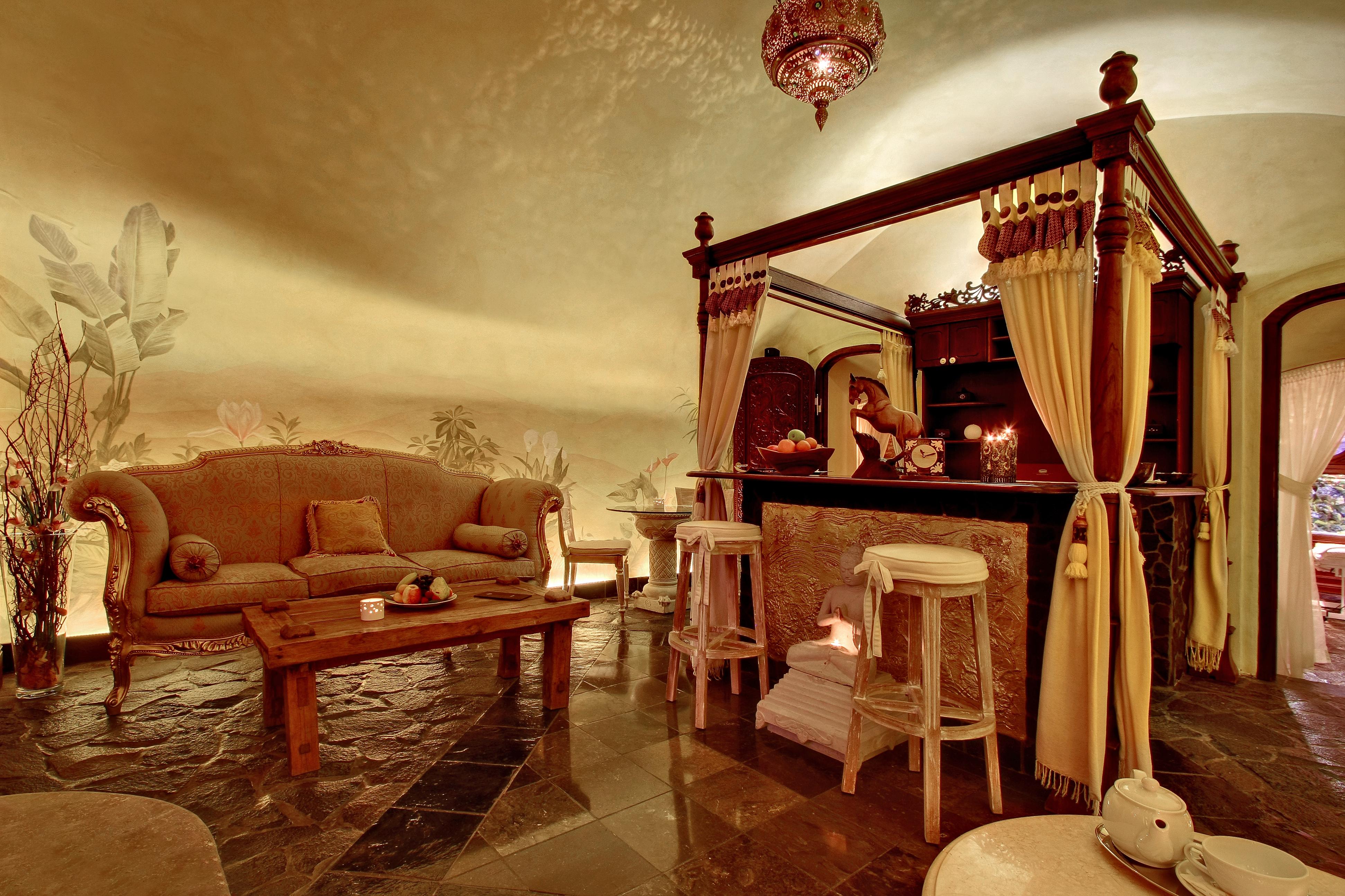 Alchymist Grand And - Preferred & 5* Prague