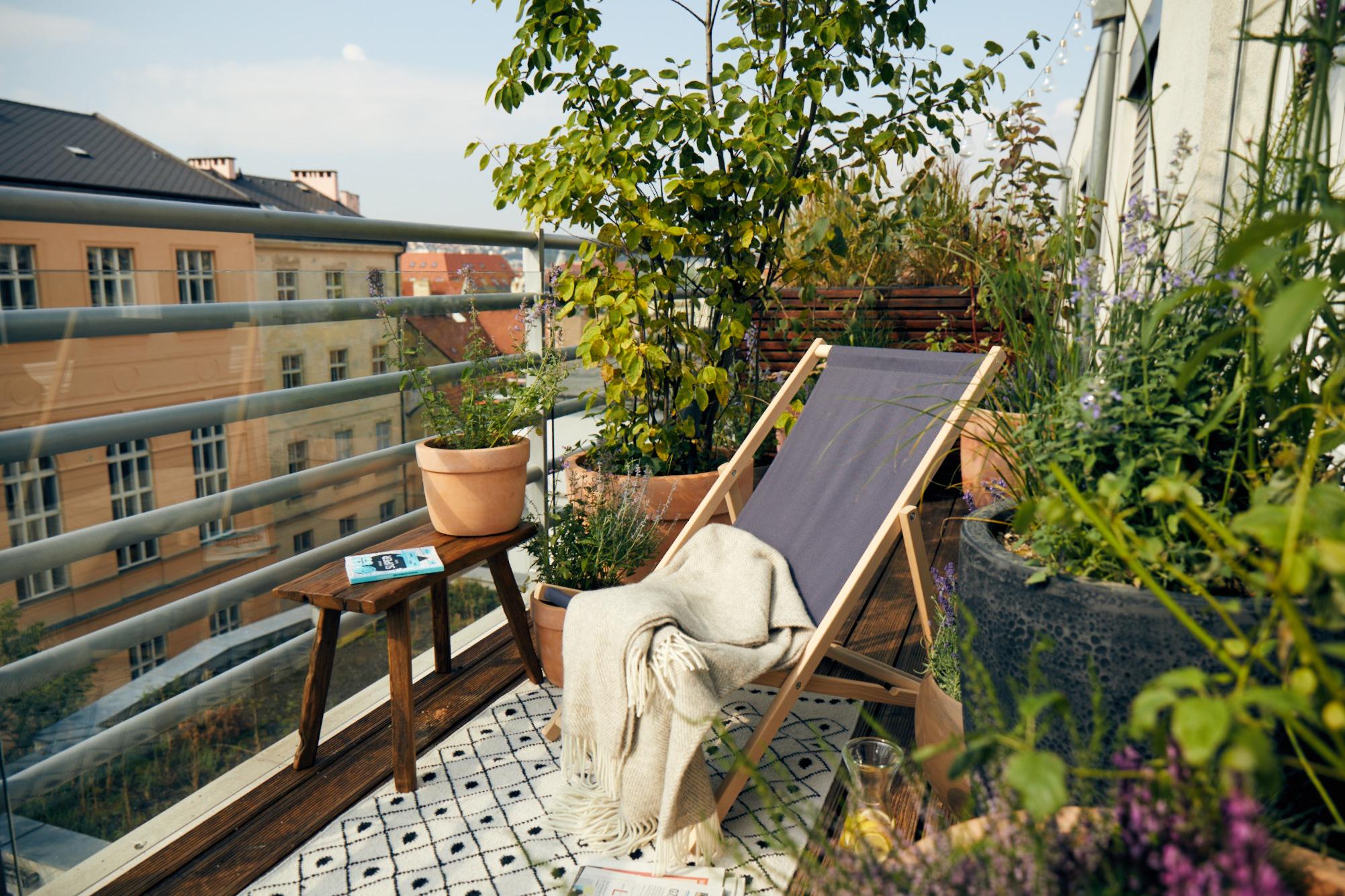 Otel Mosaic House Design 4*