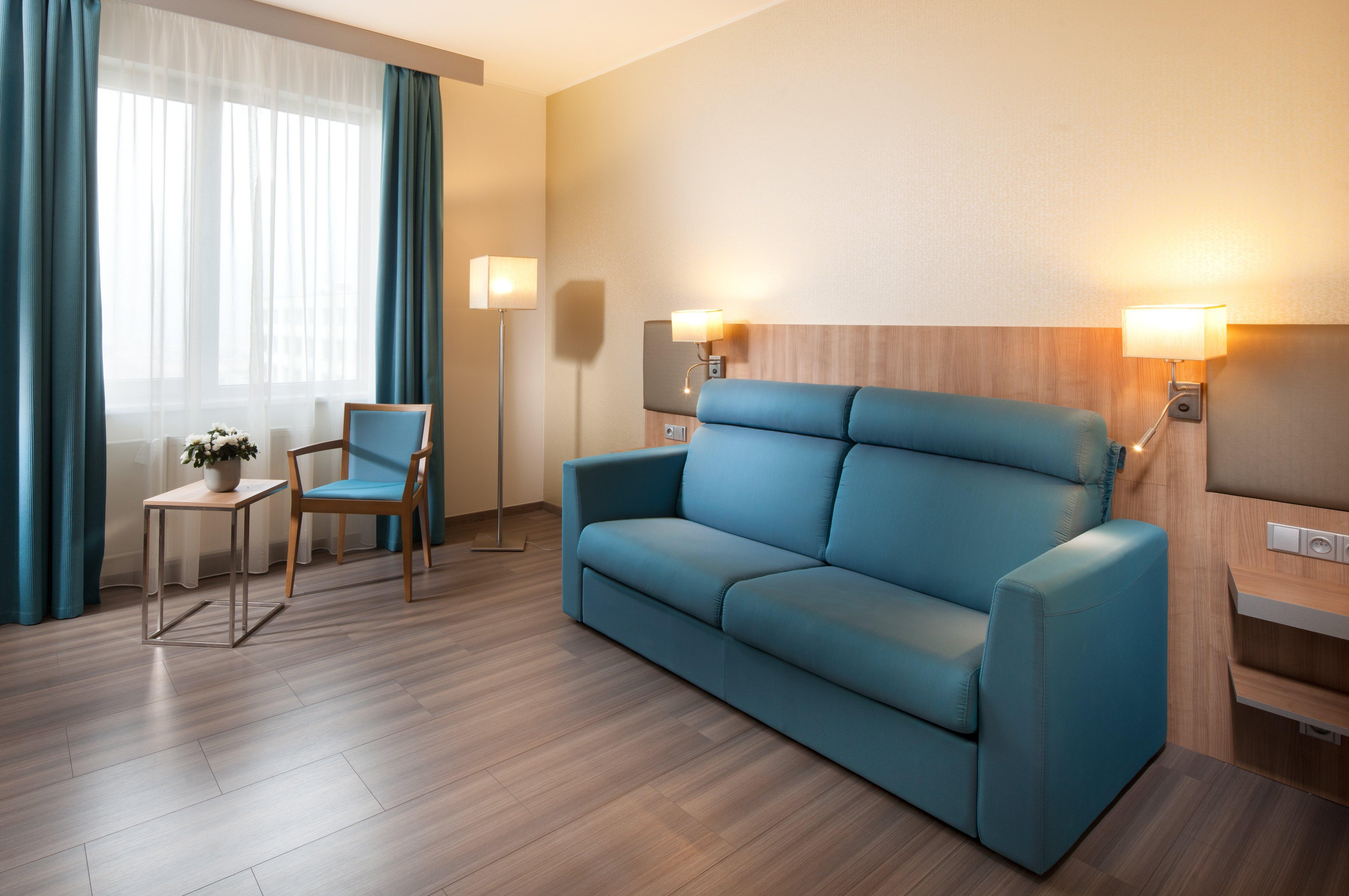 Hotel By Ihg Prague