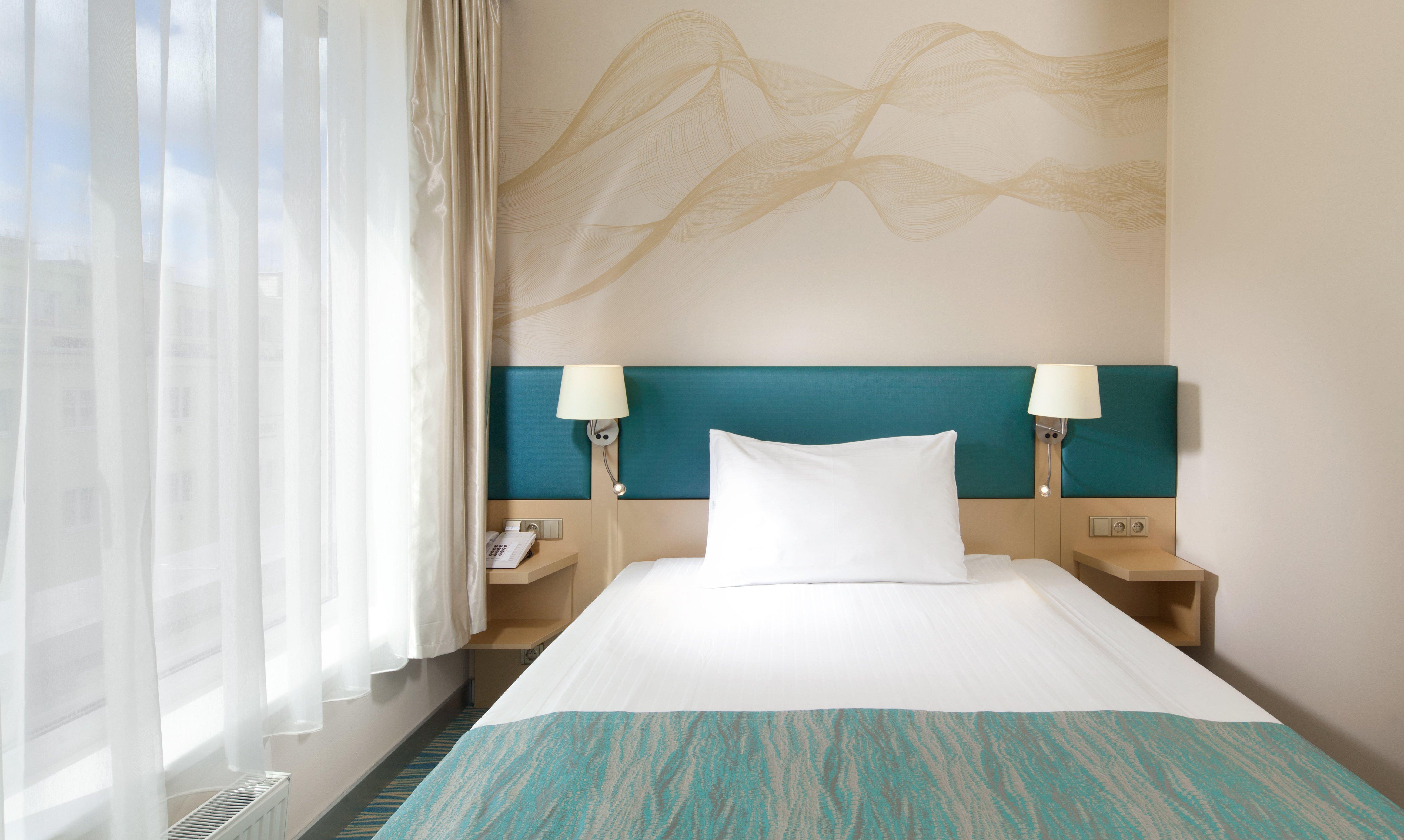 By Ihg Prague