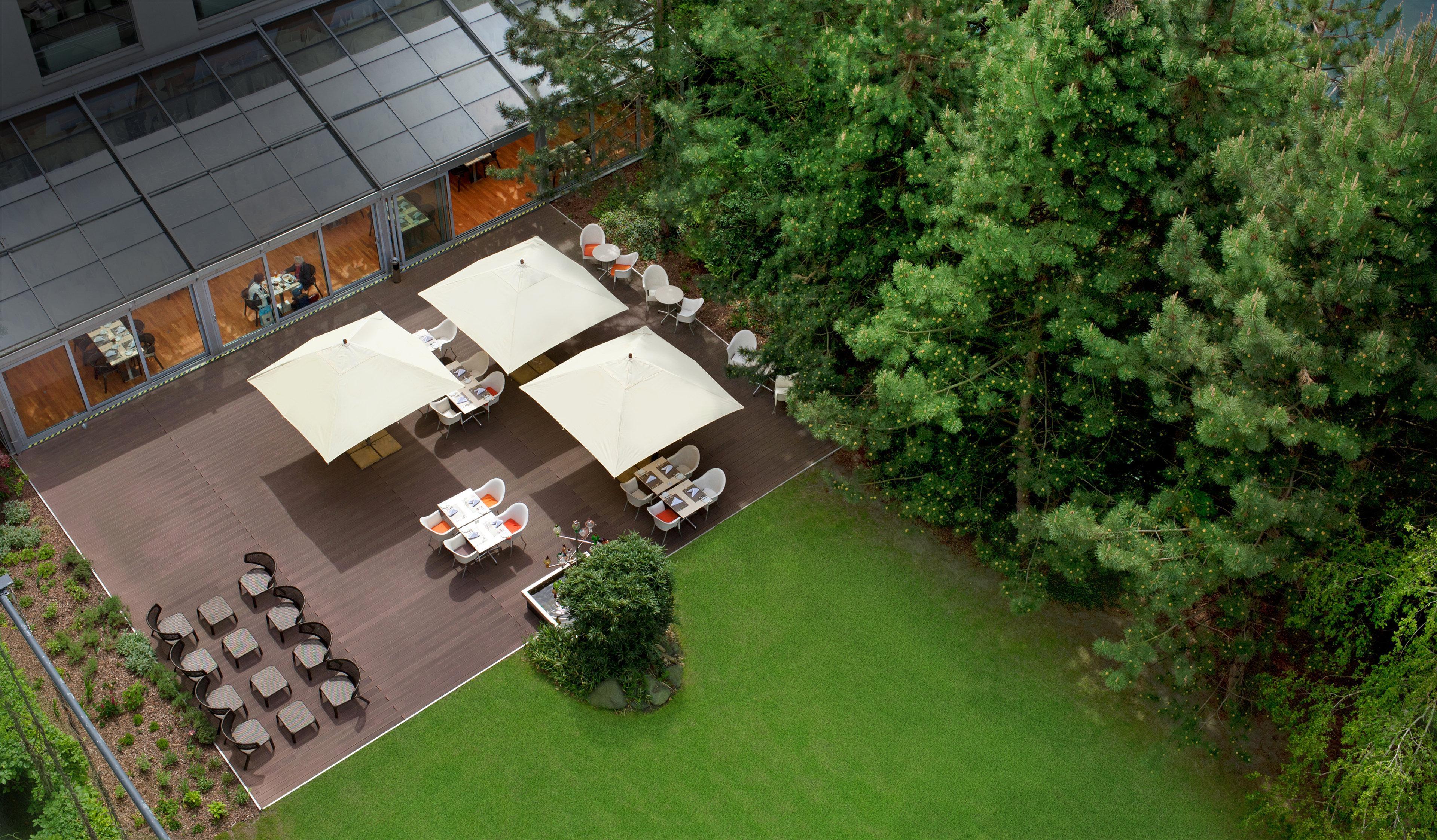 By Ihg 4* Prague