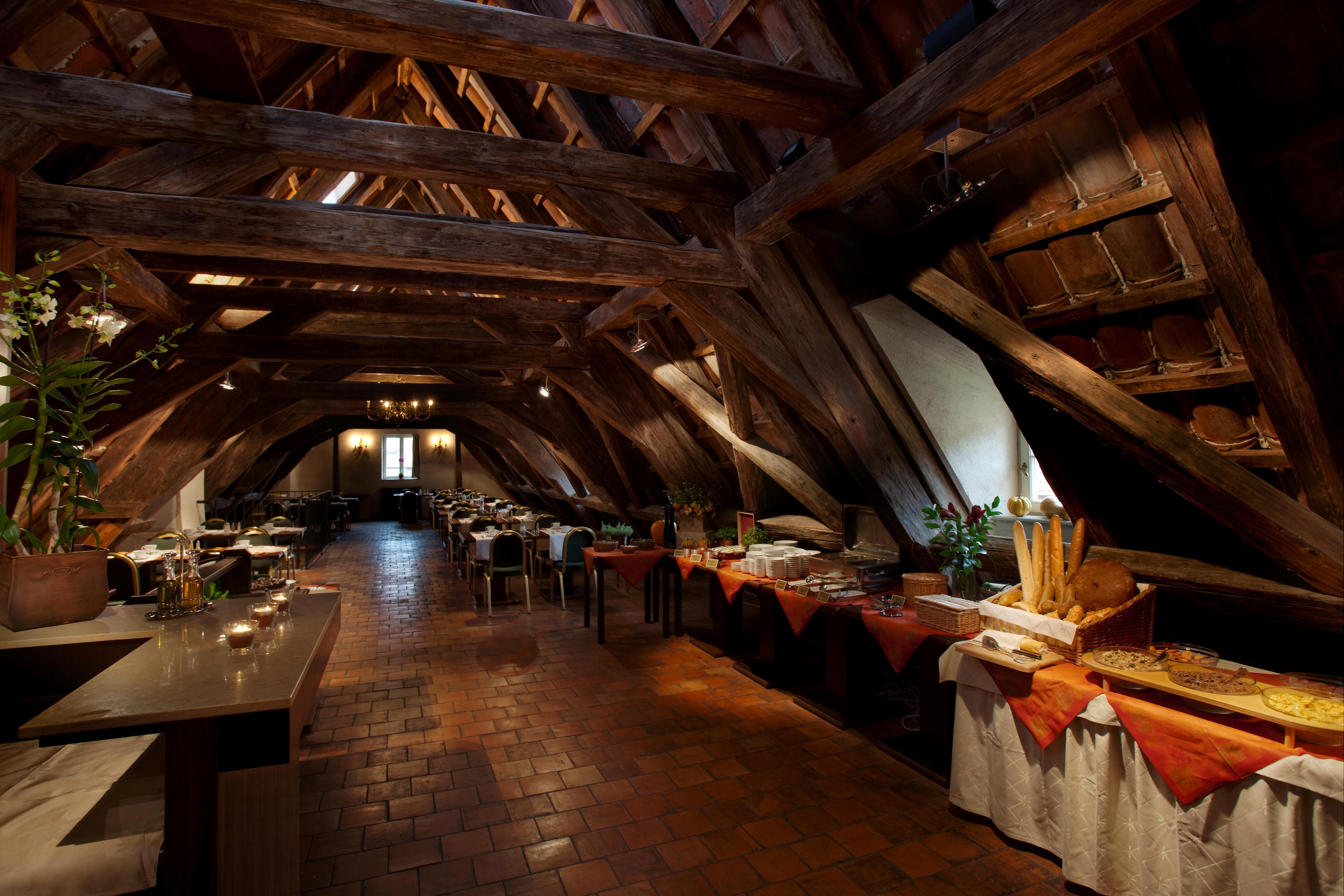 Hotel Appia Residences 4*