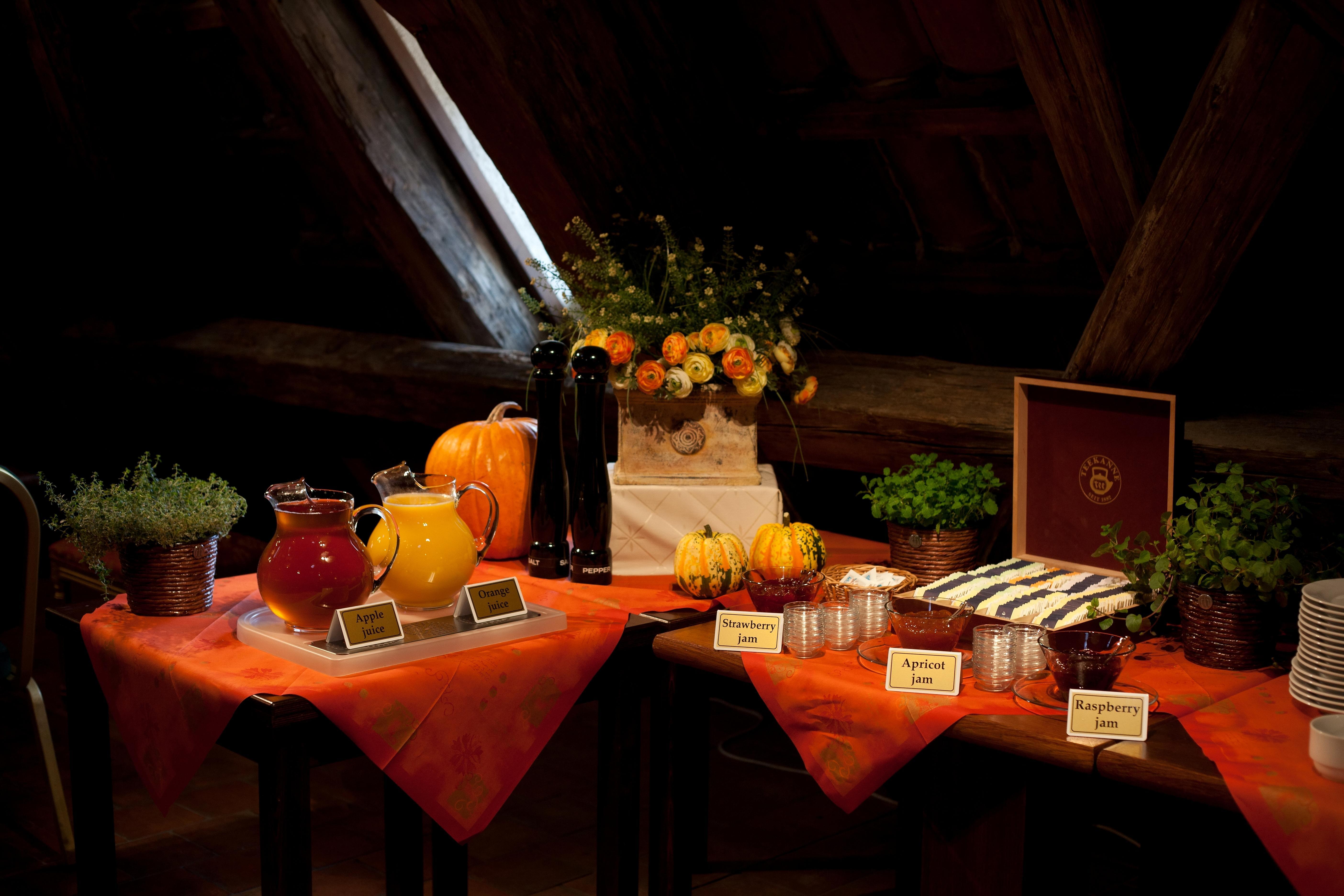 Hotel Appia Residences 4*