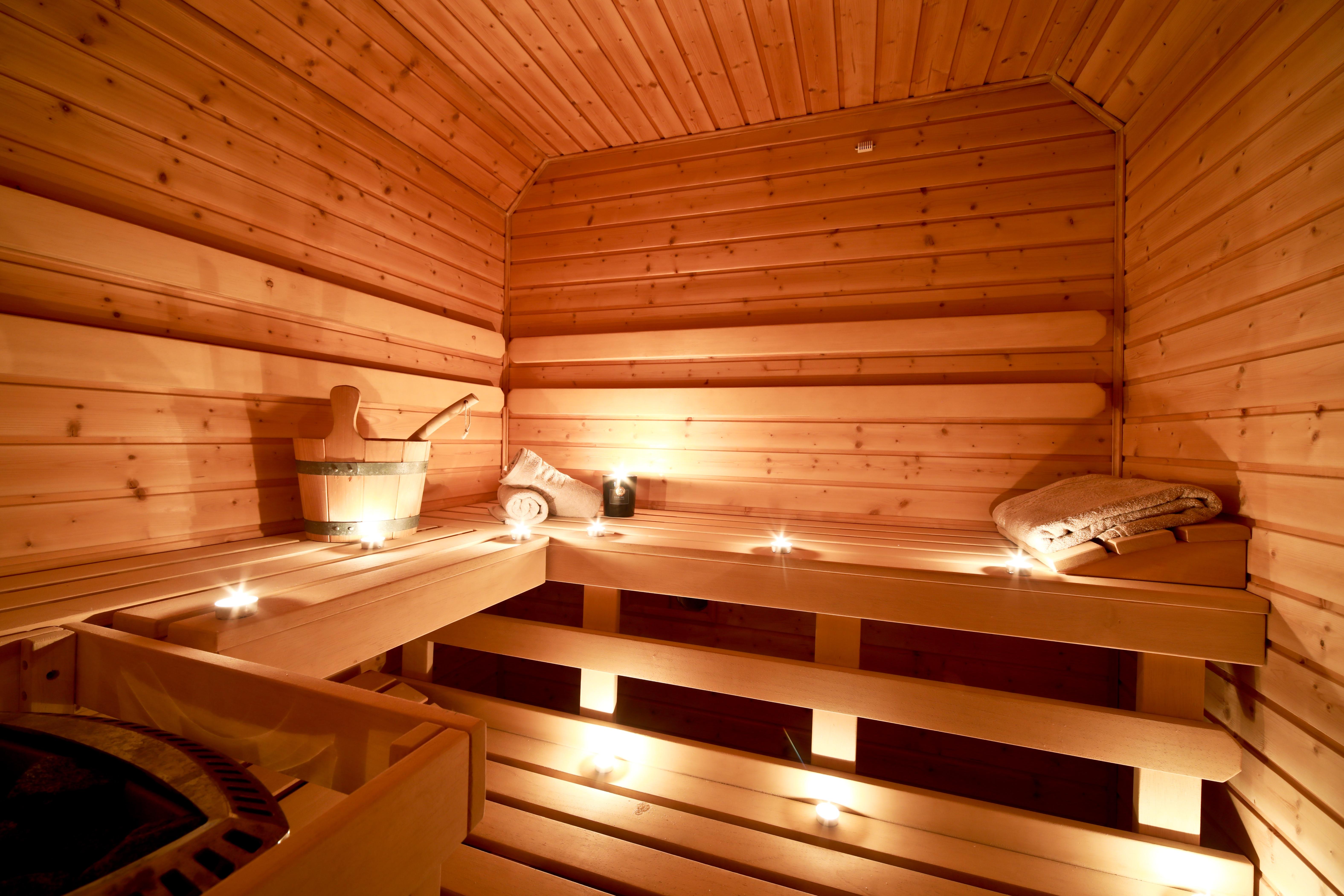 Appia Residences 4* Prague