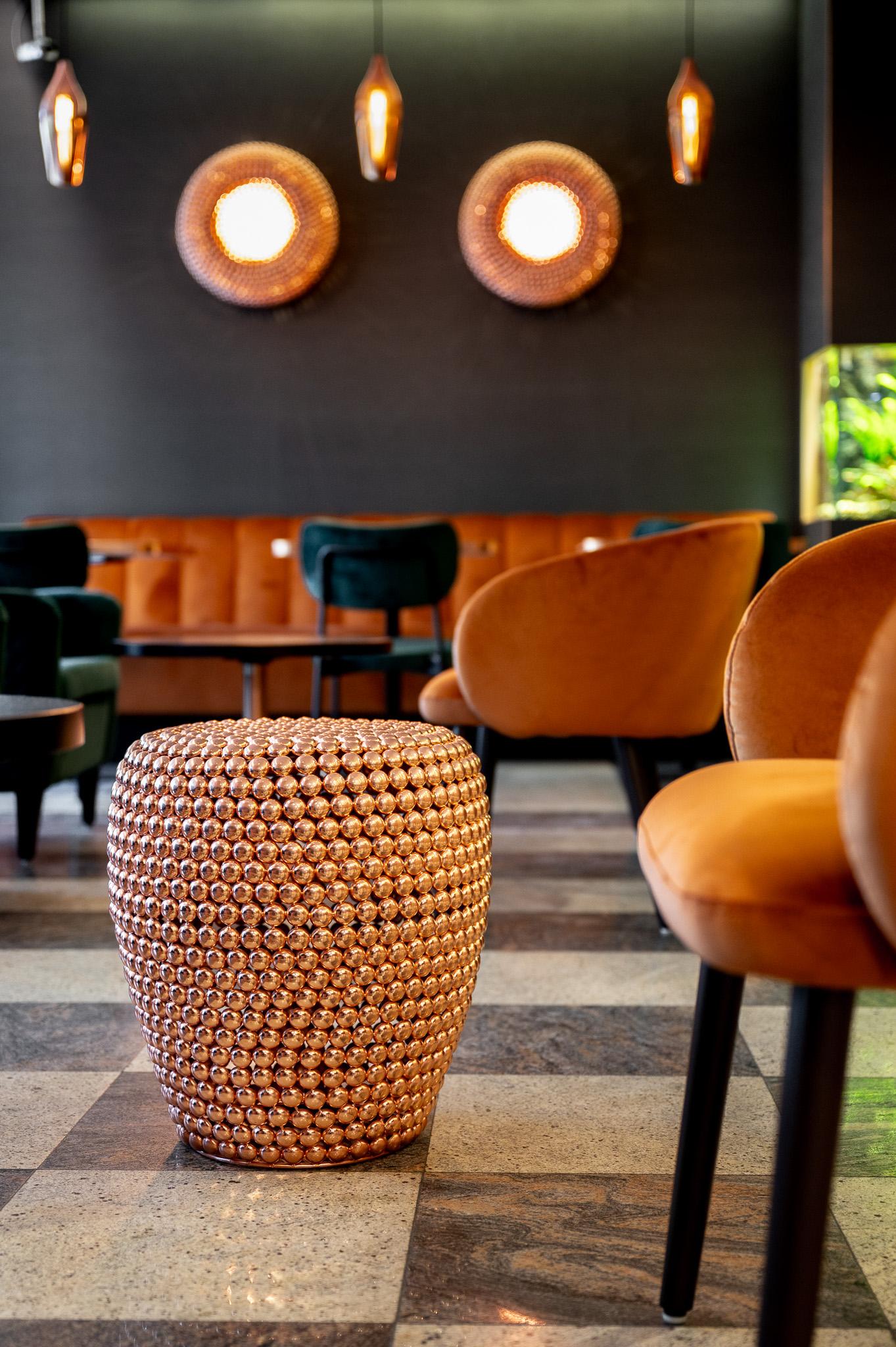 Hotel Expo Prague