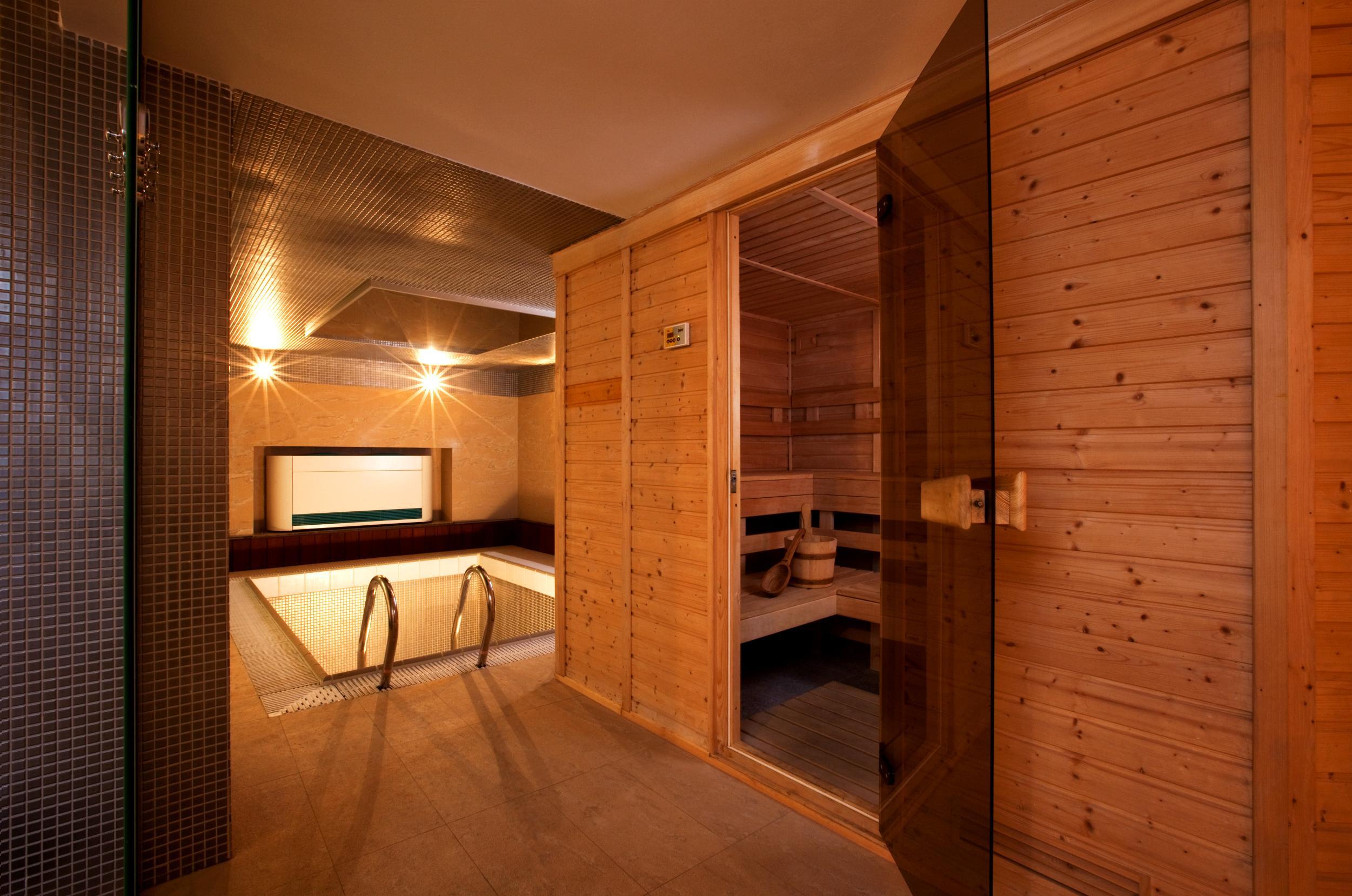 Hotel Relax Prague