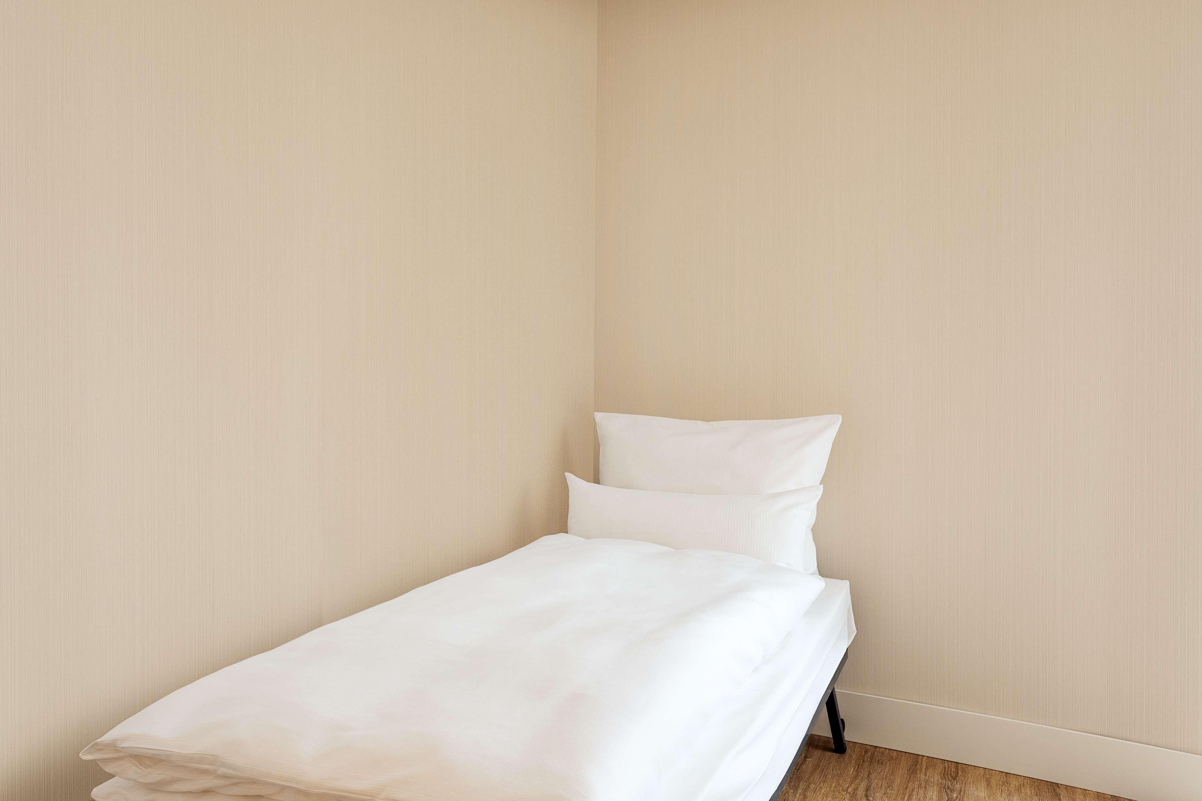 Hotel Nh Collection