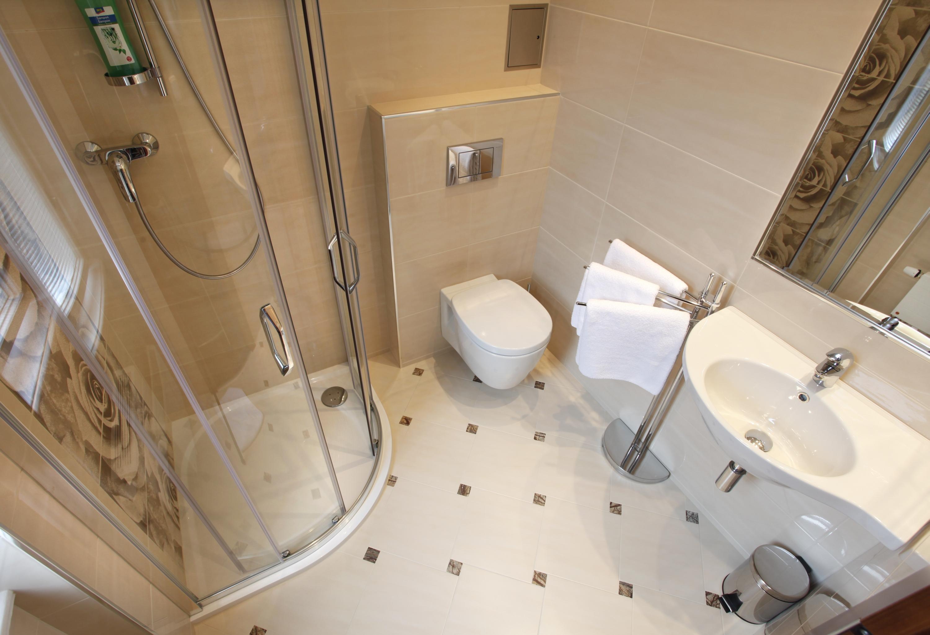 Anyday Aparthotel 3*