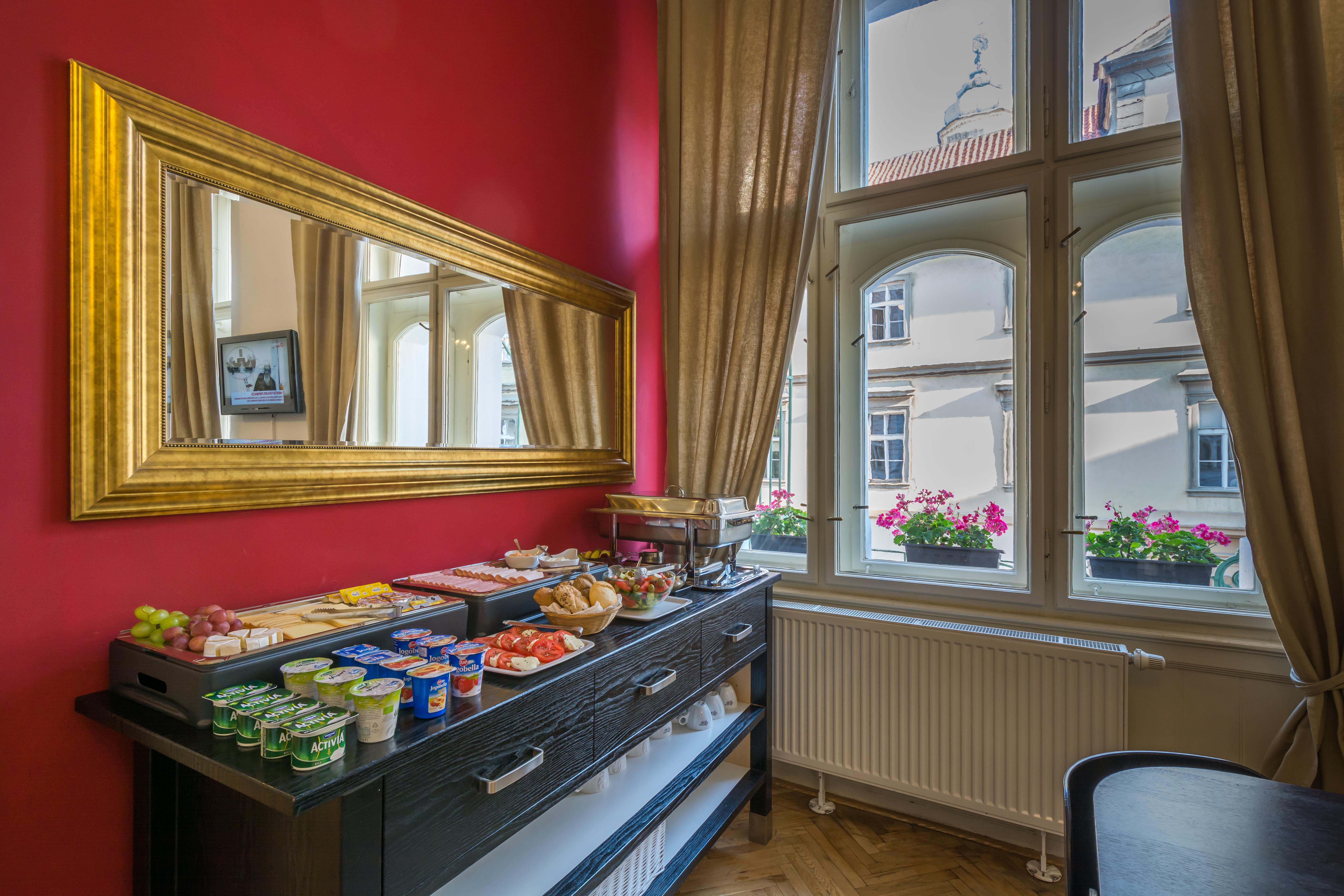 Appartement Royal Road