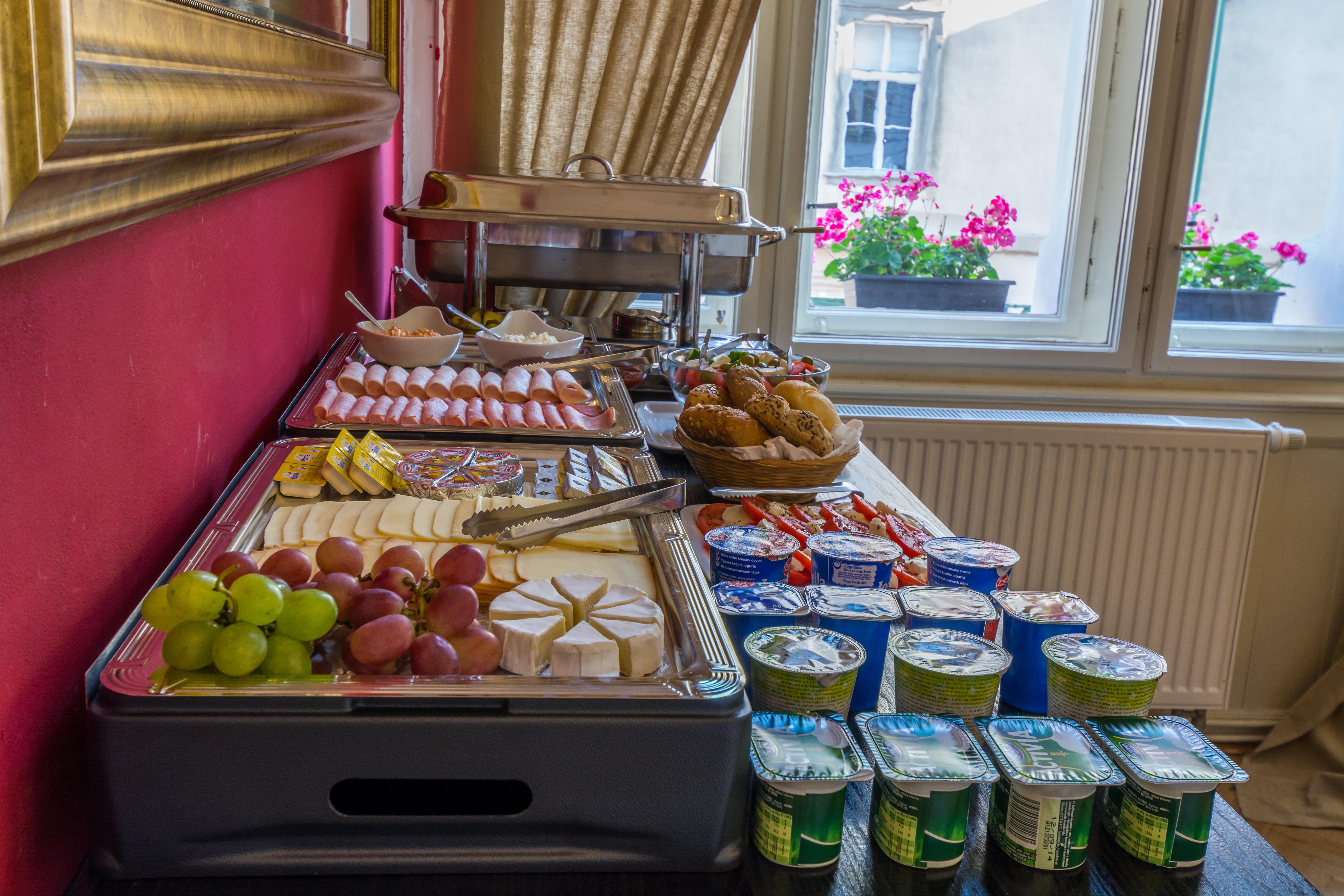 Royal Road Appartement
