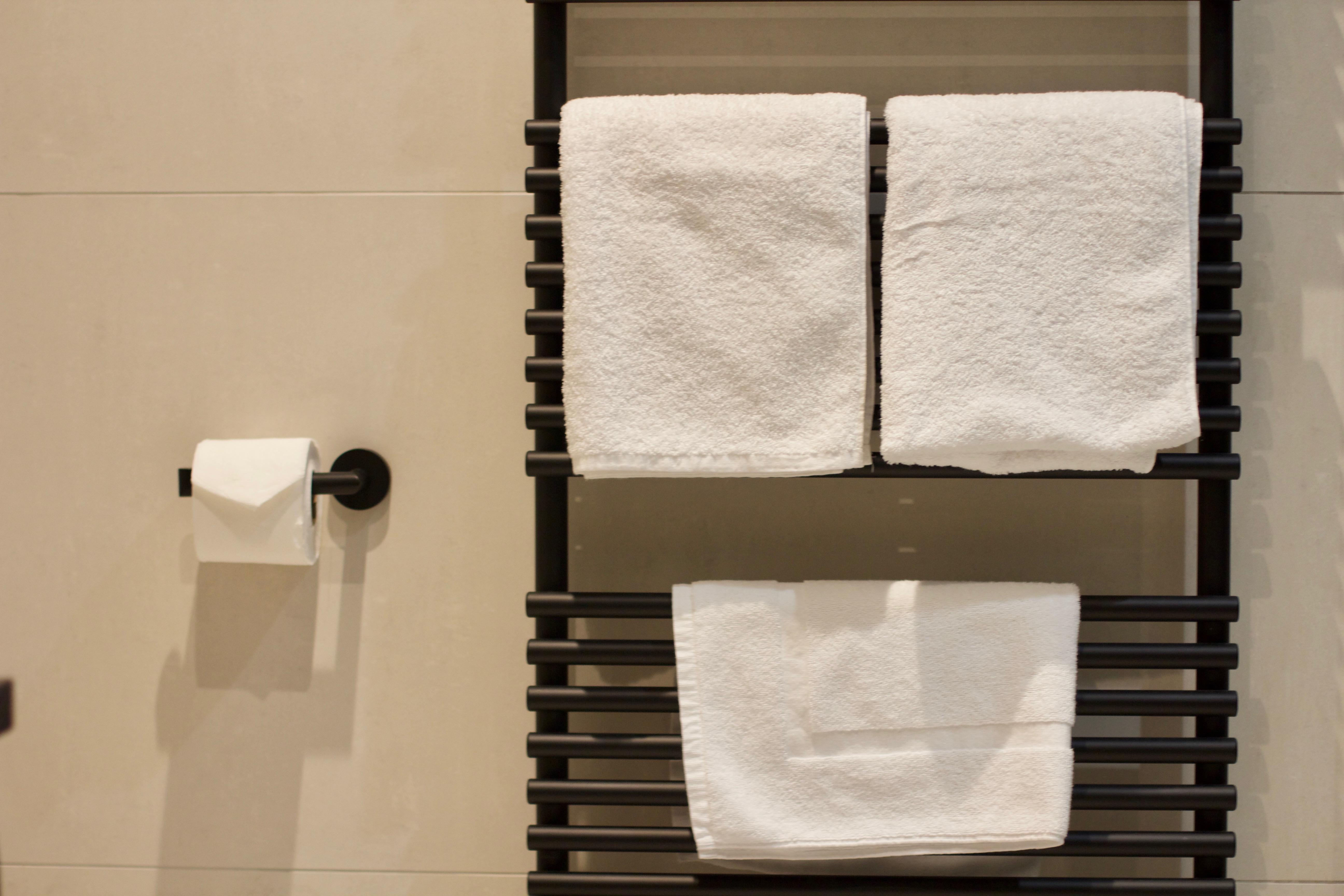 Chevron Hotel 4*