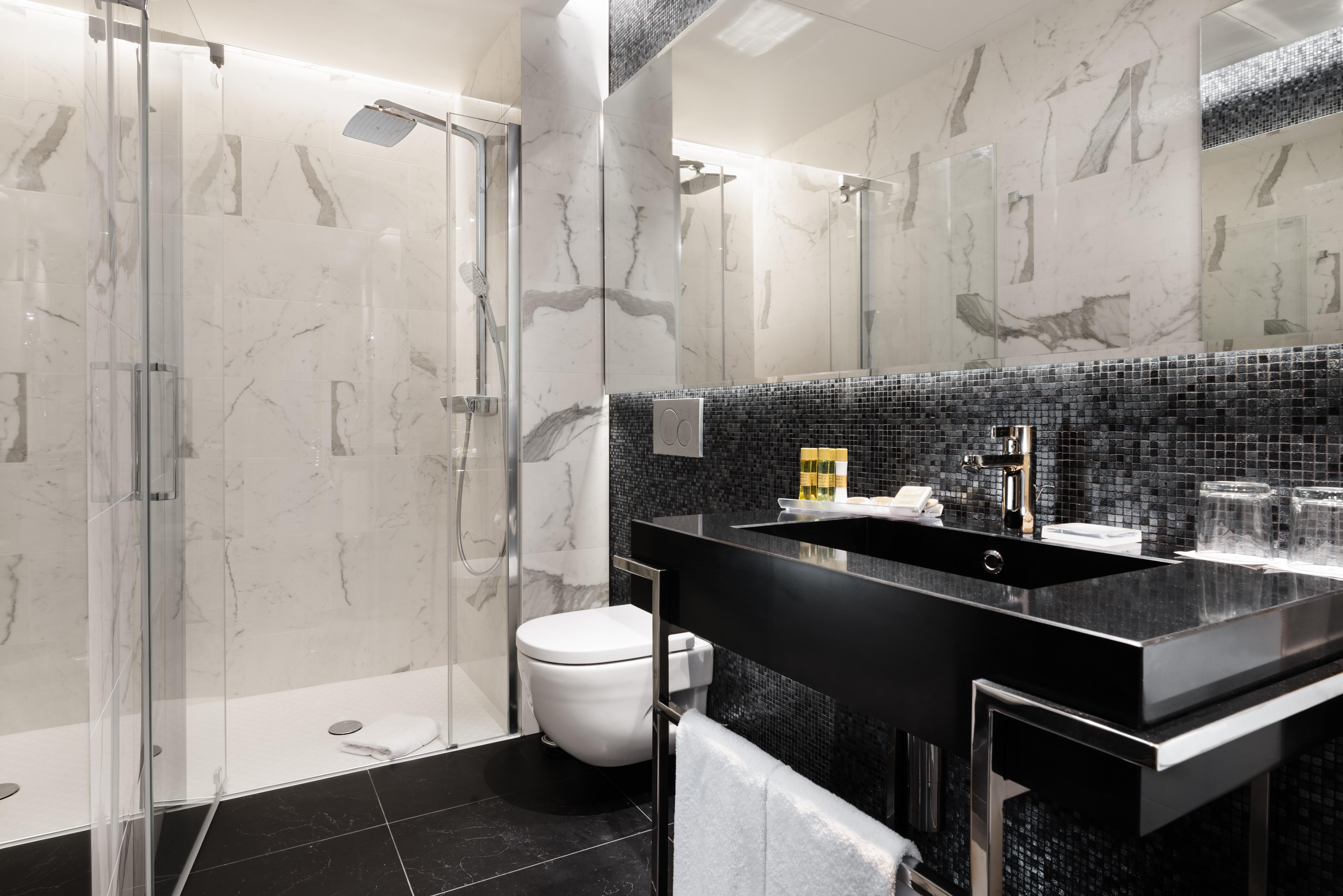 Aurea Legends Hotel 4*