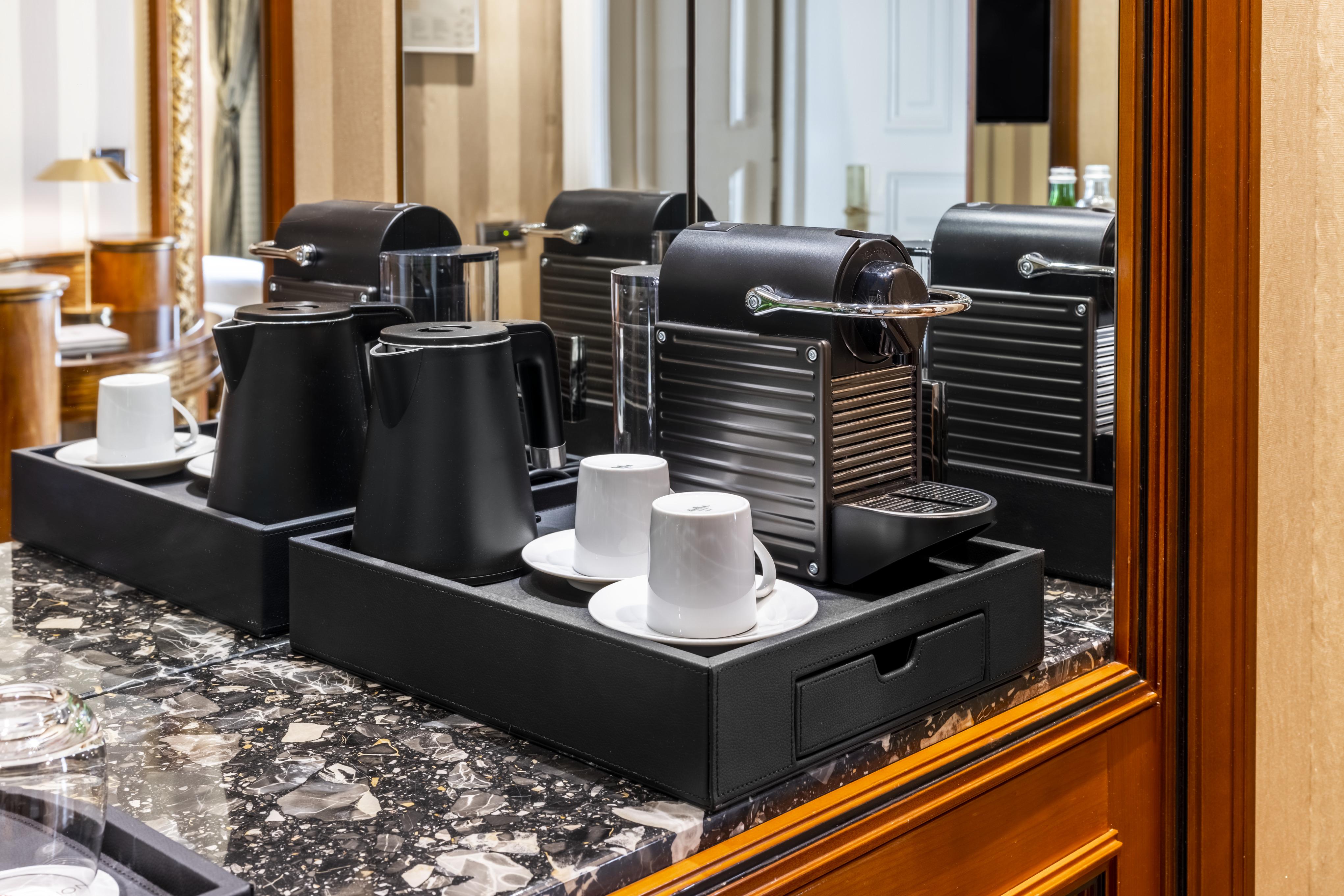 Nh Collection Carlo Iv Hotel Prague