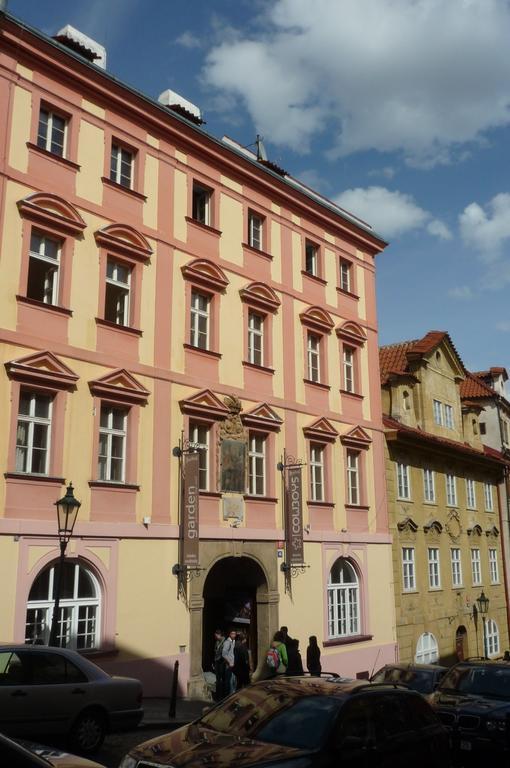 Arpacay Backpackers Hostel *