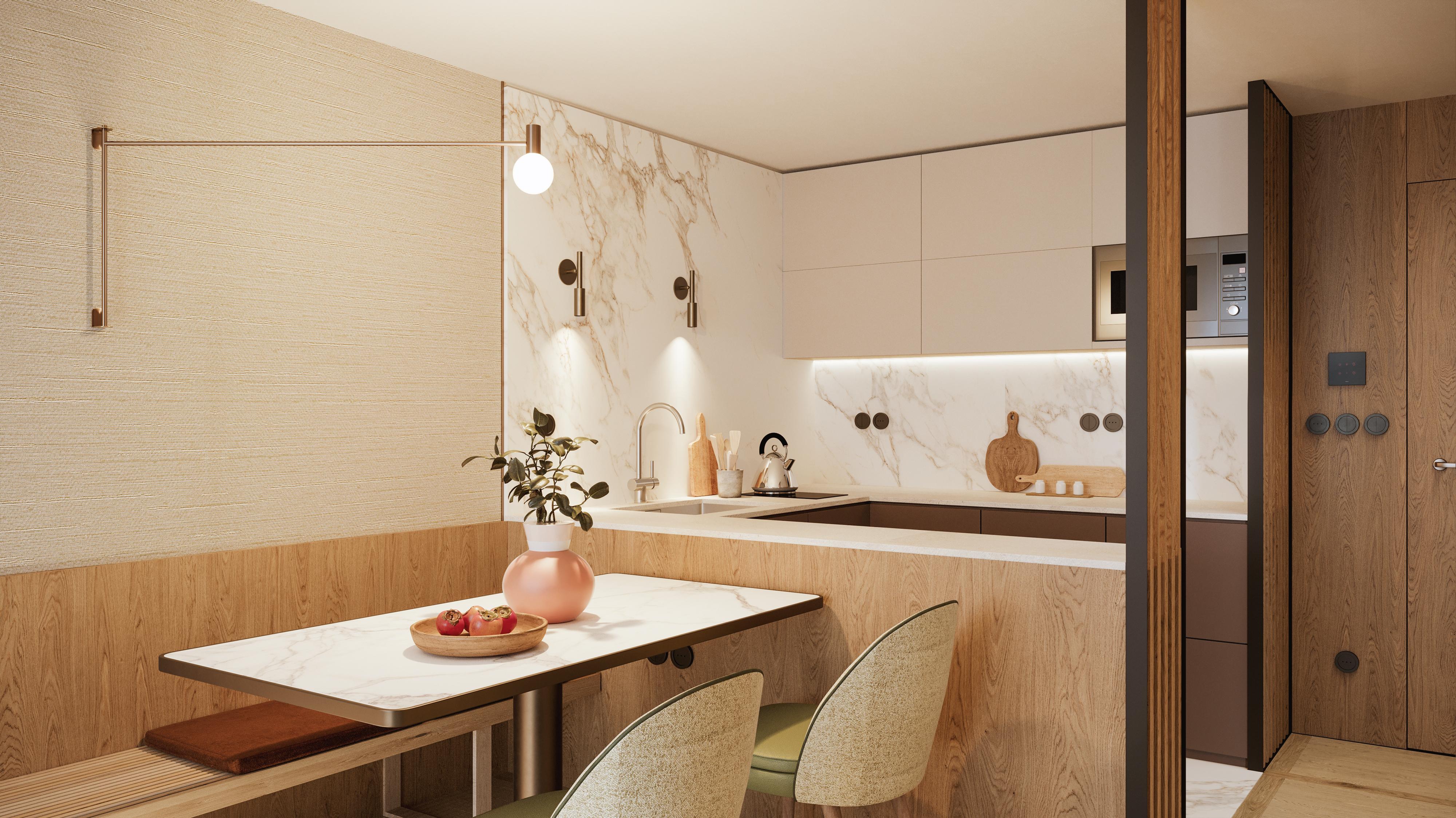 The Julius Hotel Prague