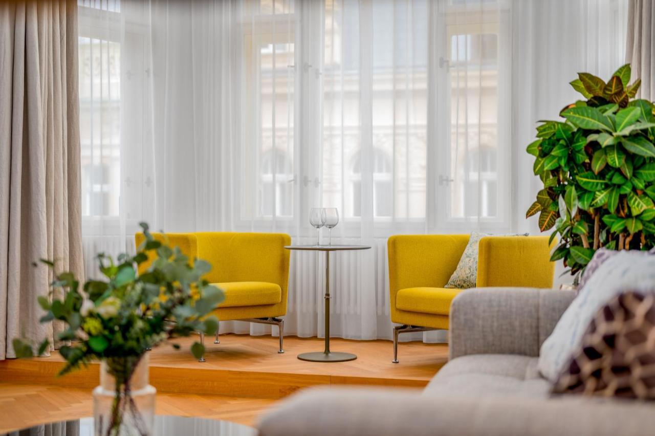 Days - Old Town - Spacious Apartamento *
