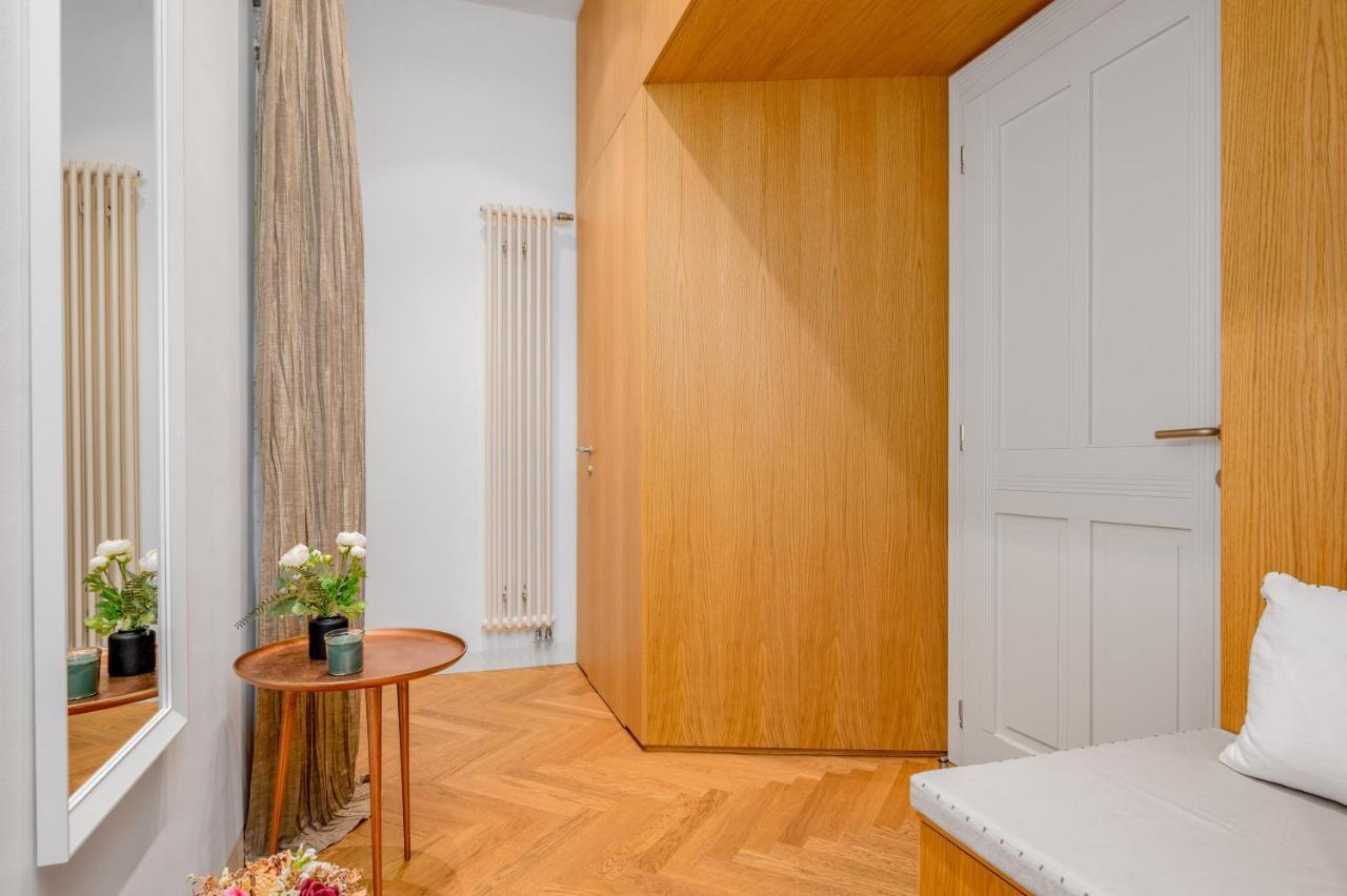 Apartamento Days - Old Town - Spacious Praga