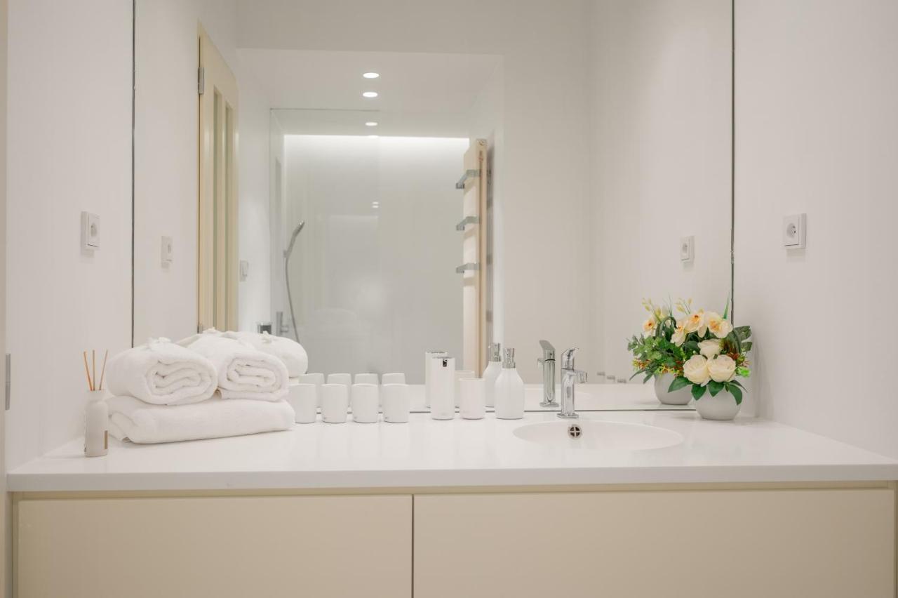 Apartamento Days - Old Town - Spacious *