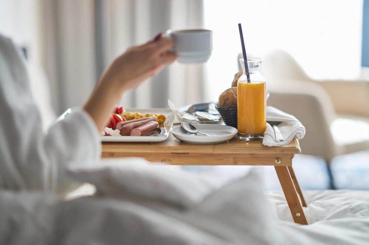 By Ihg 4* Prag