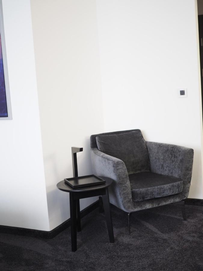 Grey Apartamento *