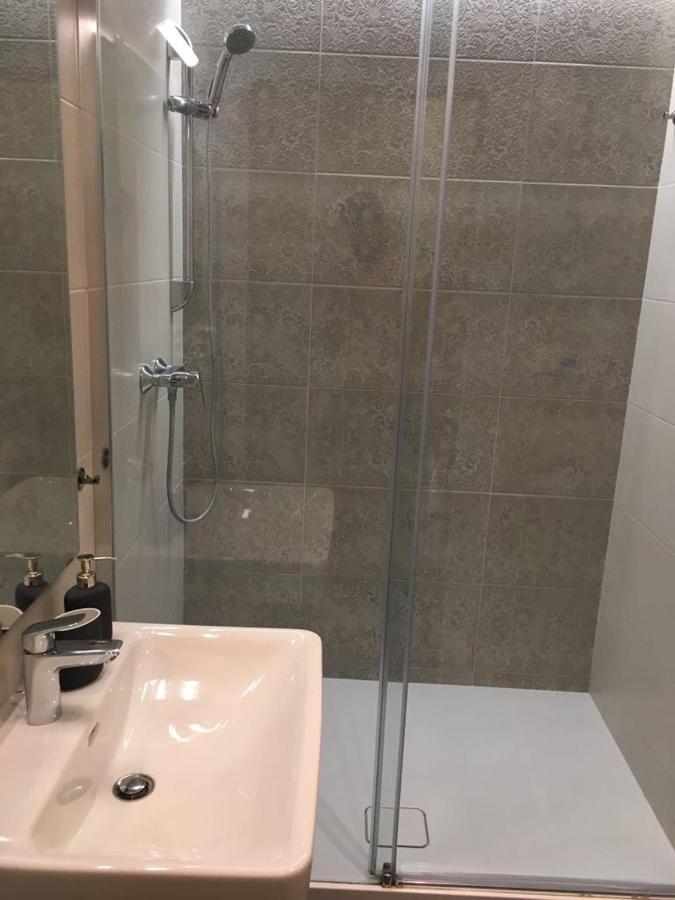 Apartment Namesti Bratri Synku