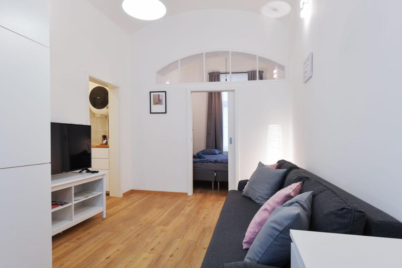Duplex Daire