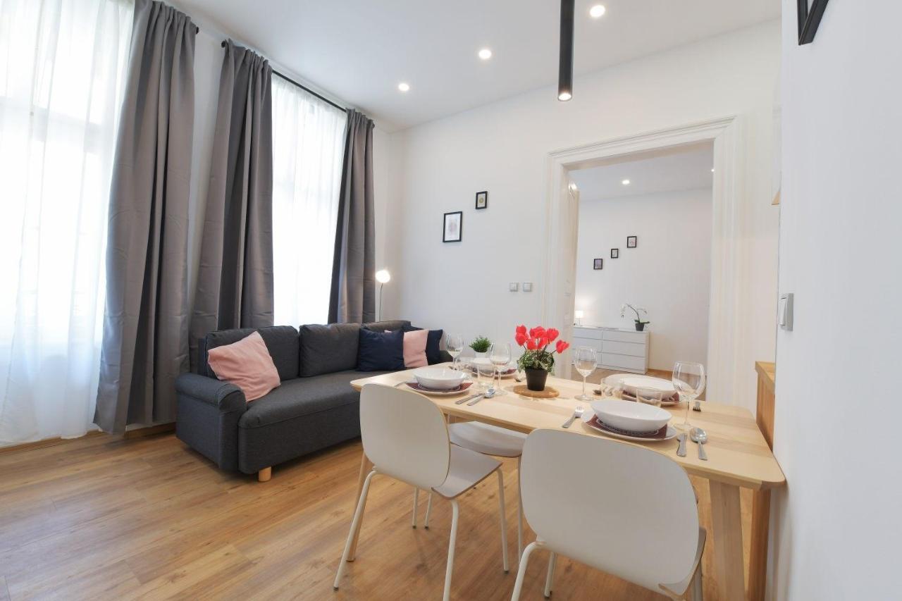 Daire Duplex *