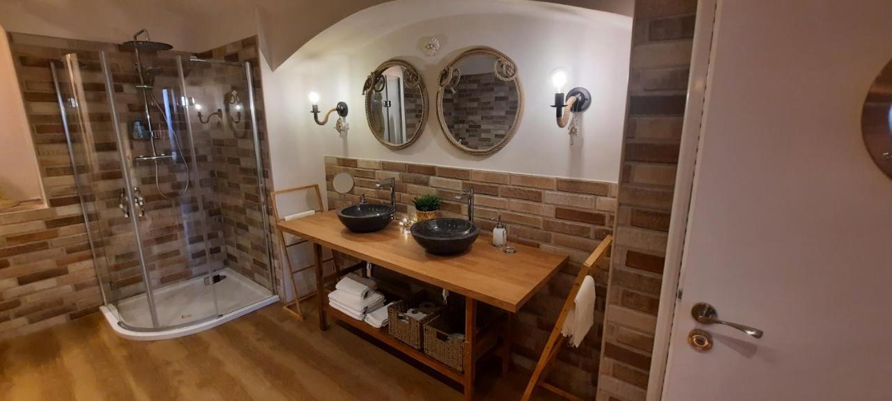 Hotel Excellent Romantic Praga