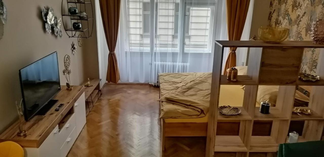Jakubska 676 Apartamento *