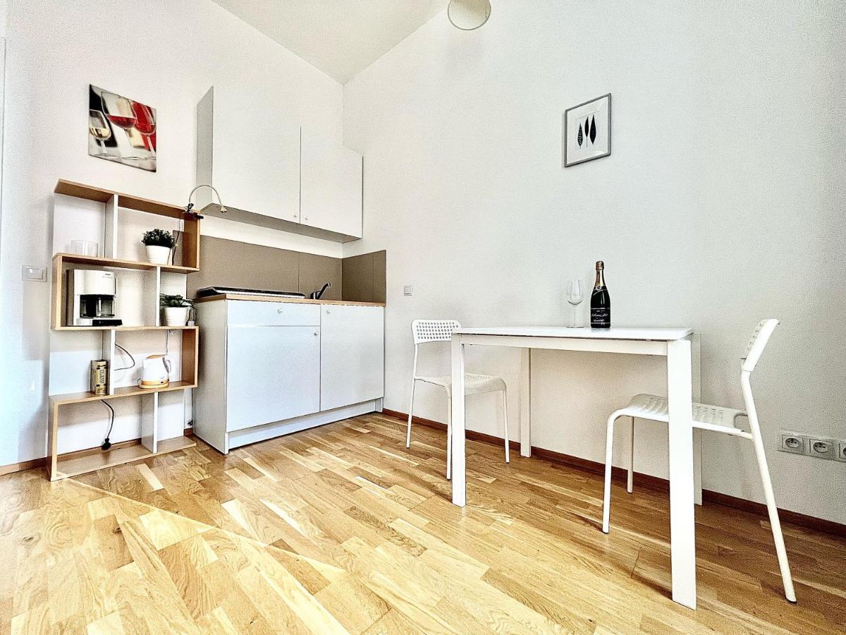 Guest house Maison