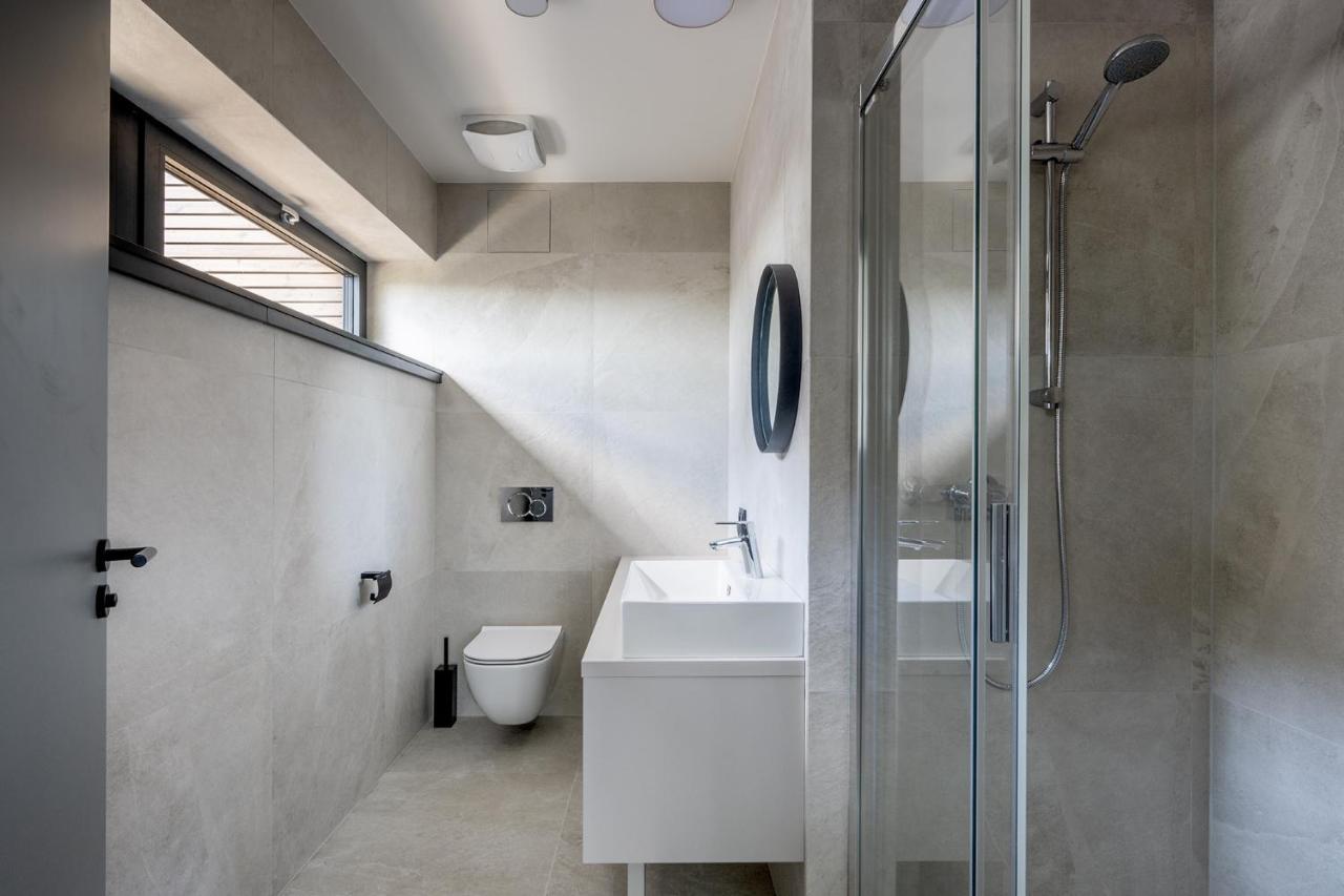 Otel Vista & Club 4*