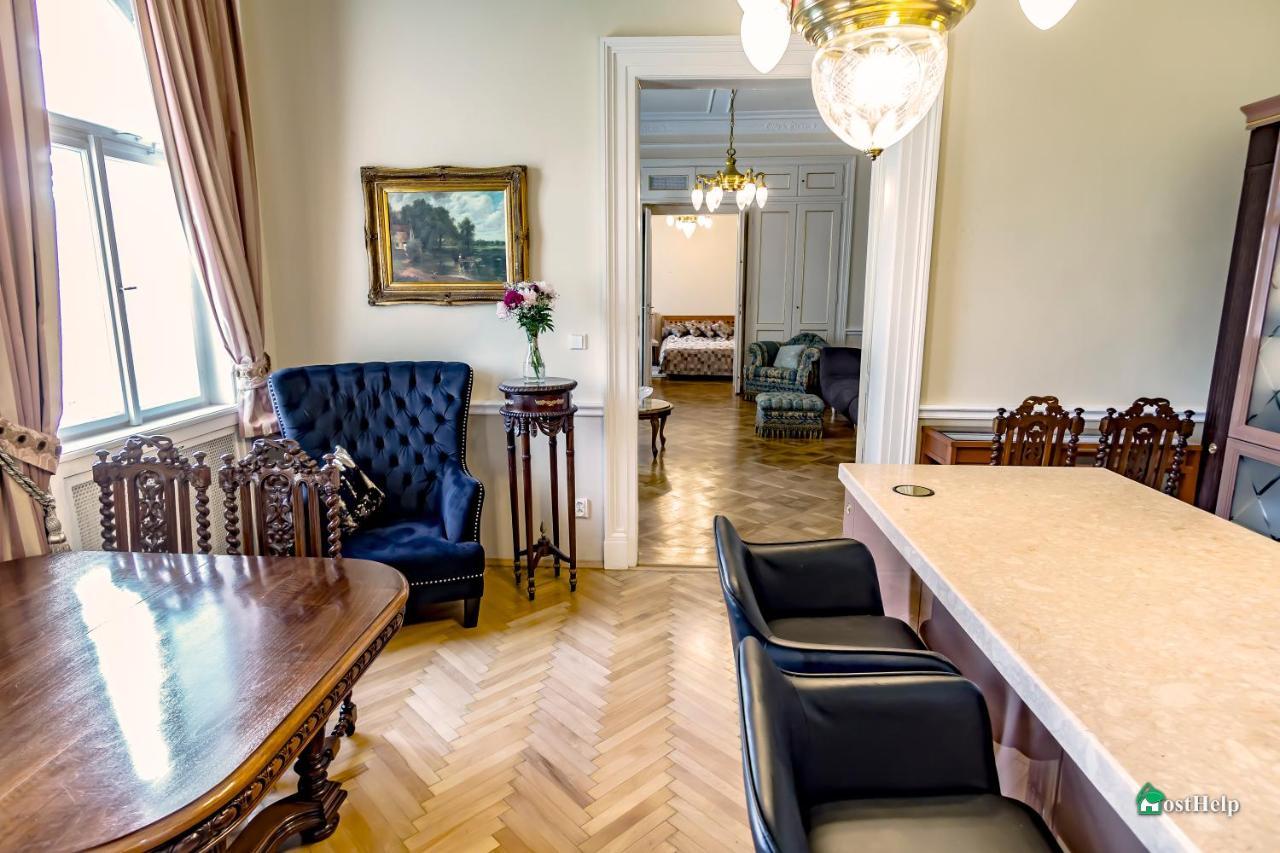 Historic Center With Hot-tub, Terrace And Garden Pousada *
