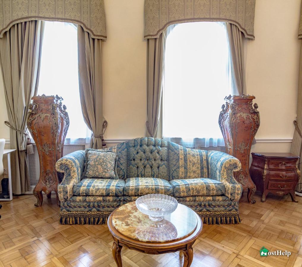 Historic Center With Hot-tub, Terrace And Garden Pousada