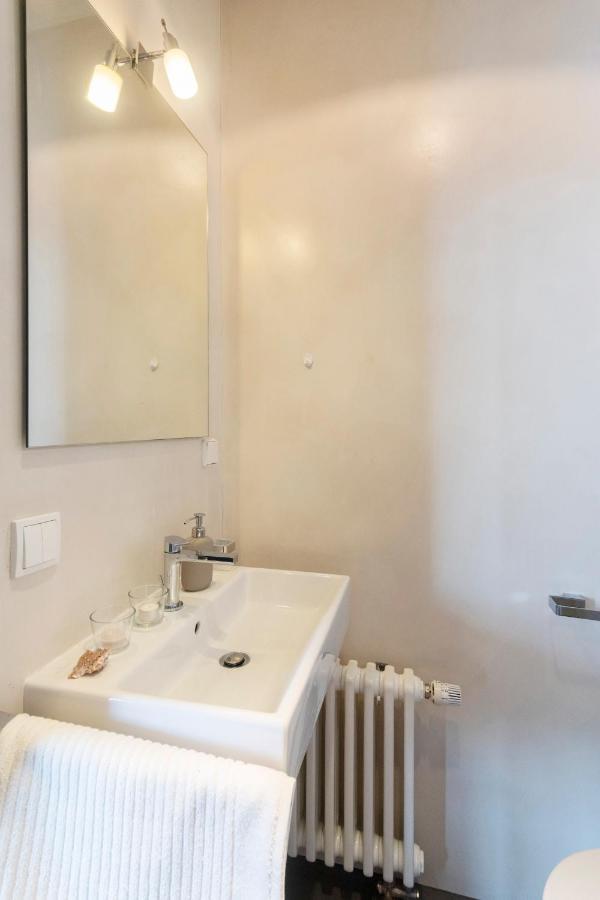 Miami Lovely Romantic Garden With Whirlpool Apartment *