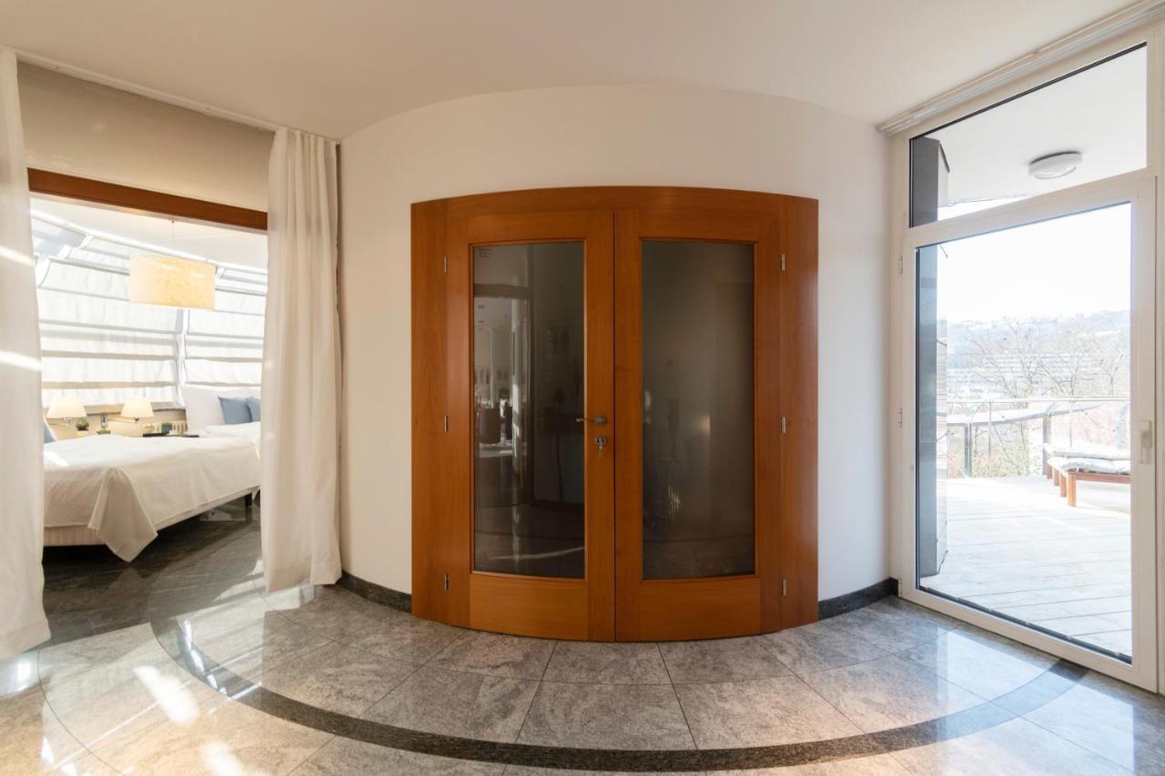 Miami Lovely Romantic Garden With Whirlpool Apartment *