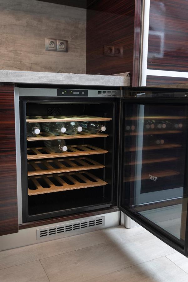 Apartamento Golden Tree Loft In The Heart Of *