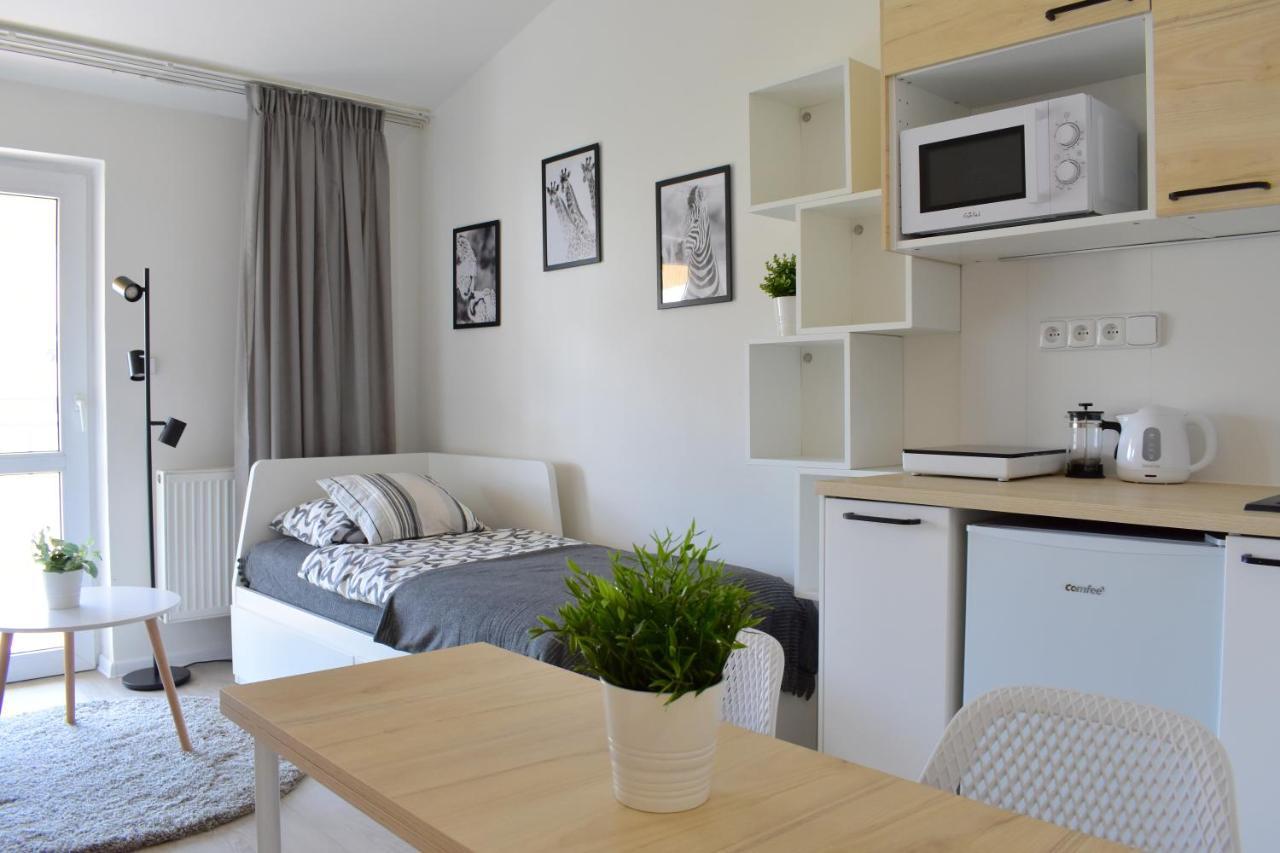 Seifert Appartement
