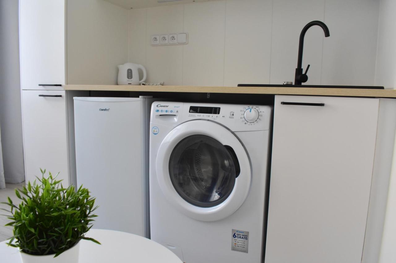 Seifert Appartement *