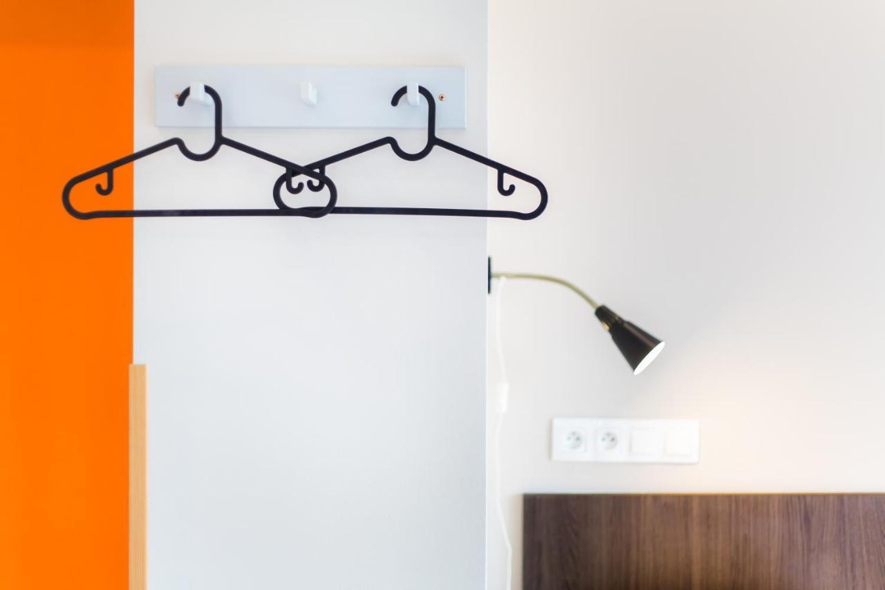 Hotel Minimino 2*