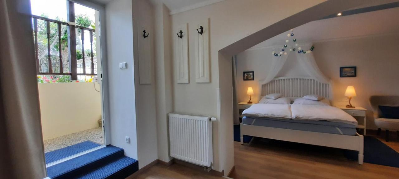 Hotel Excellent Romantic Praga