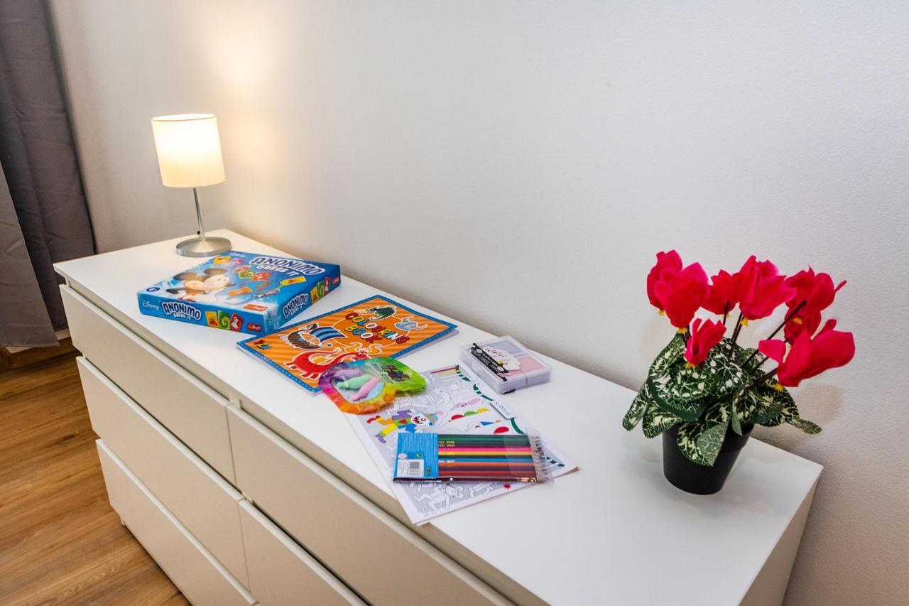 Duplex Apartamento *