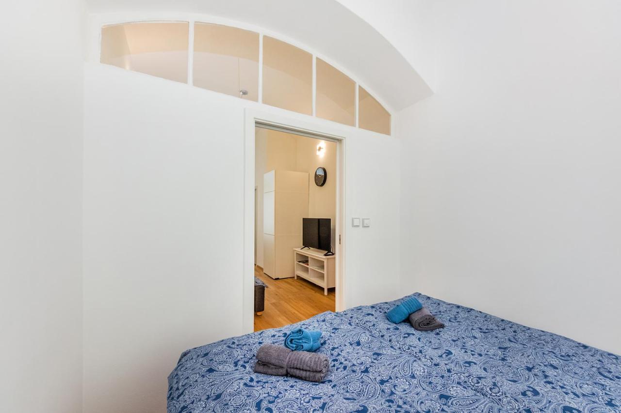 Daire Duplex