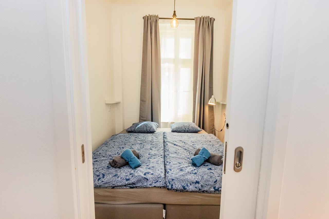 Daire Duplex *