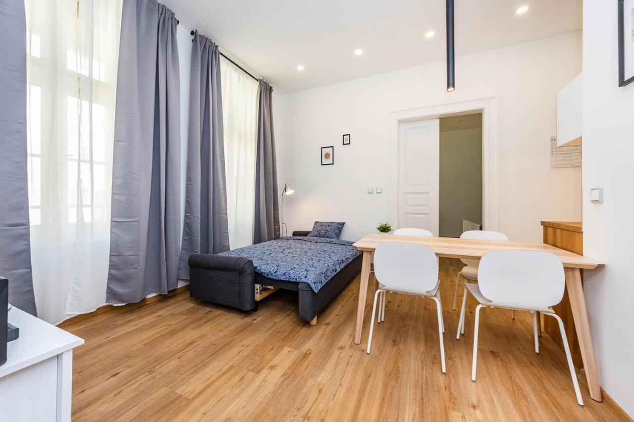 Daire Duplex *
