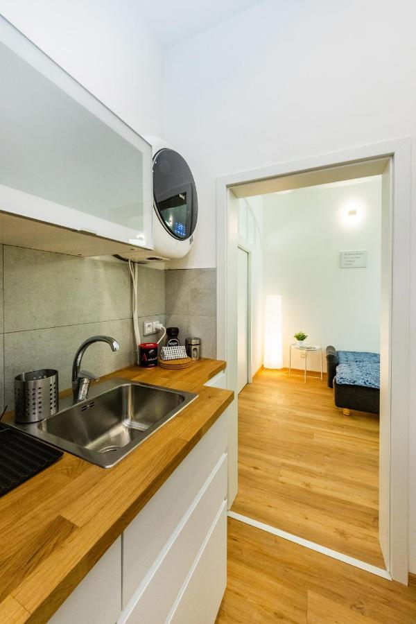 Daire Duplex