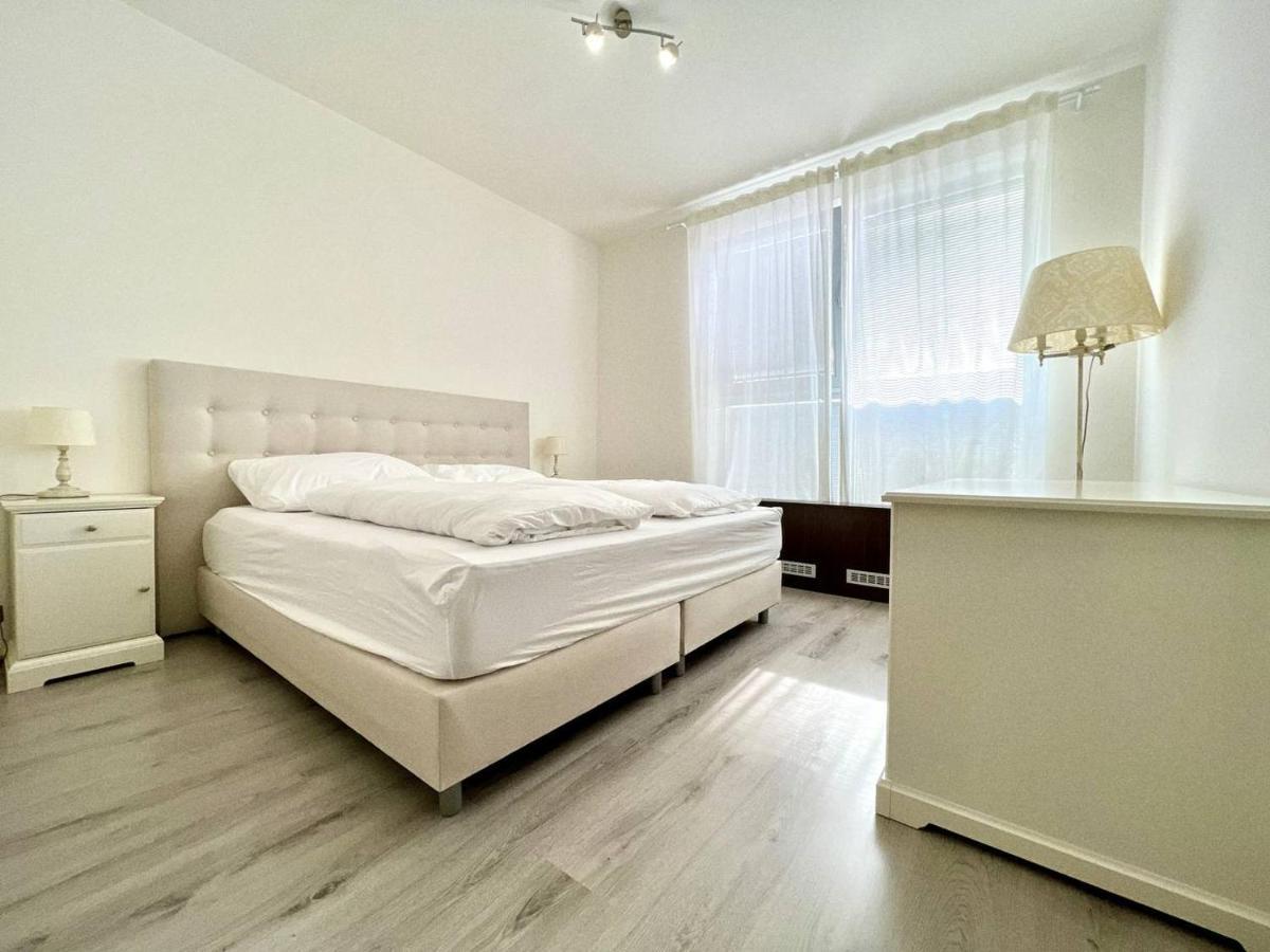 Balu Apartment *